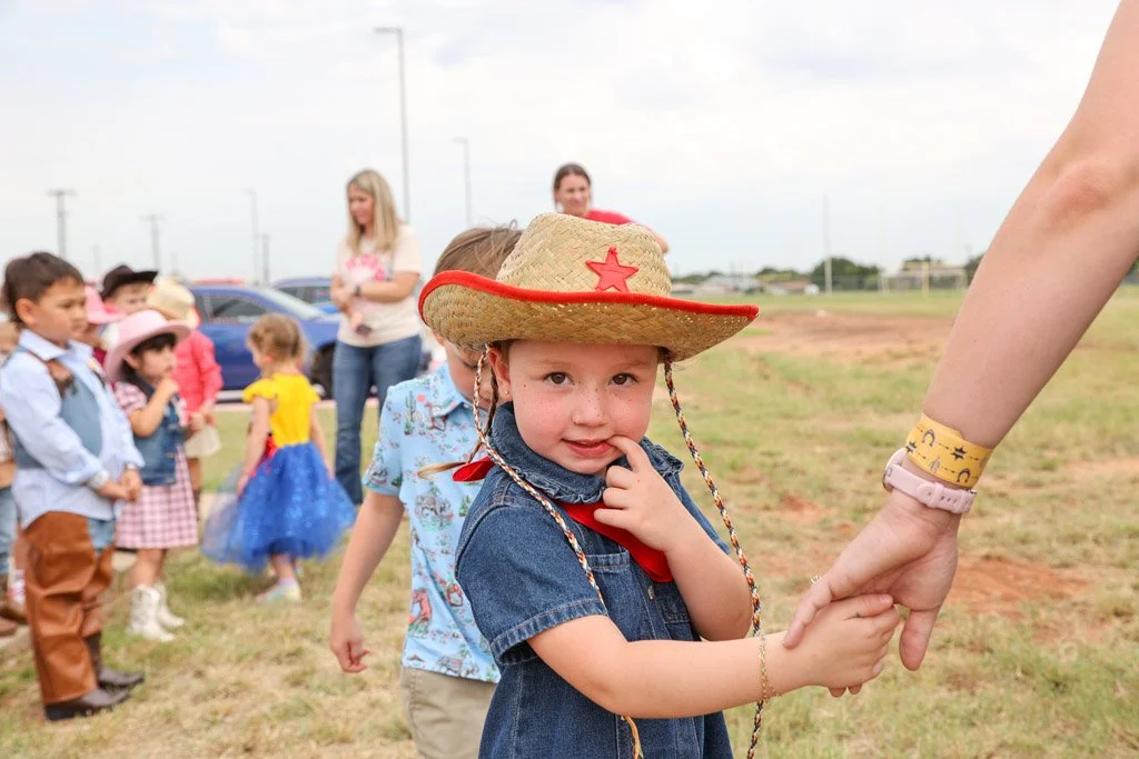 christ-academy-EC Cowboy-day-28.jpg