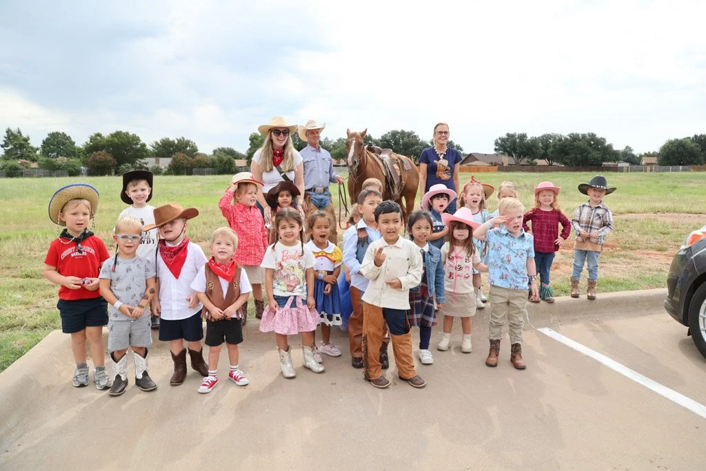 christ-academy-EC Cowboy-day-29.jpg