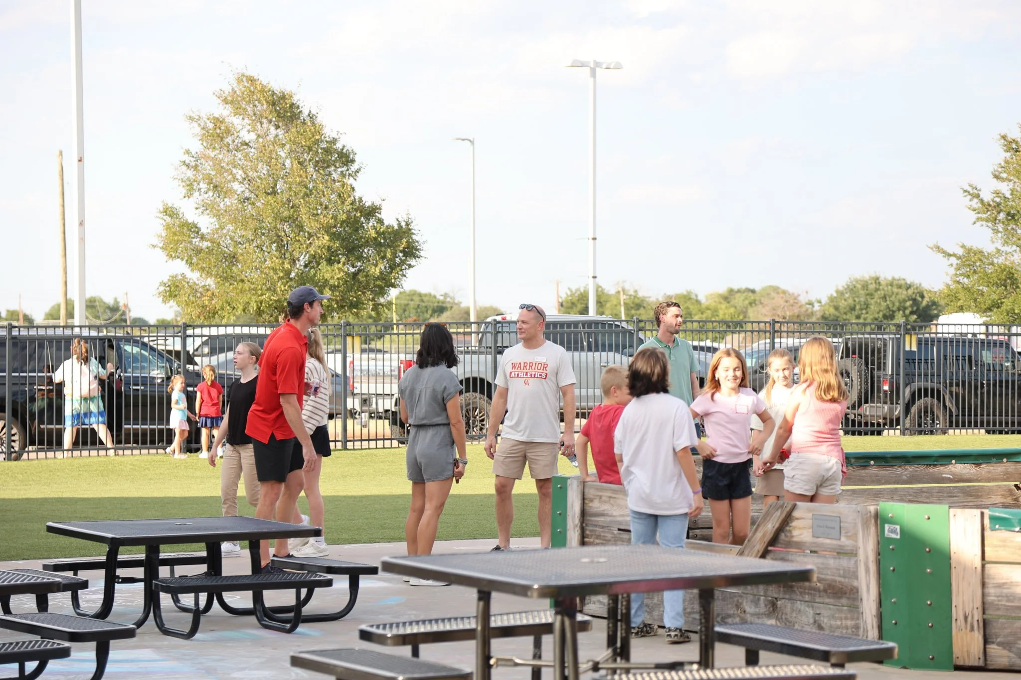 christ-academy-back-to-school-bbq-03.jpg