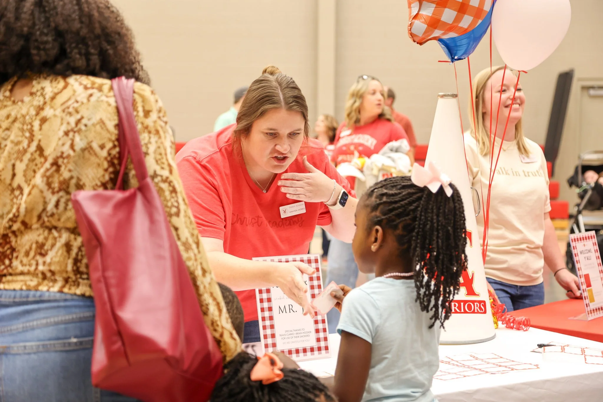 christ-academy-back-to-school-bbq-06.jpg