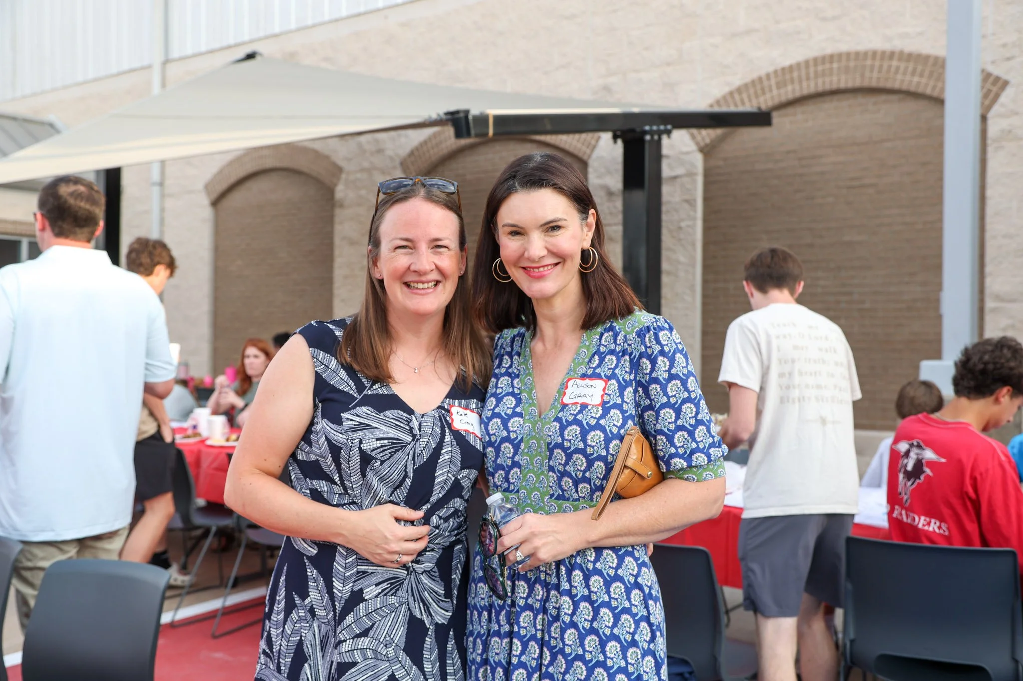 christ-academy-back-to-school-bbq-24.jpg