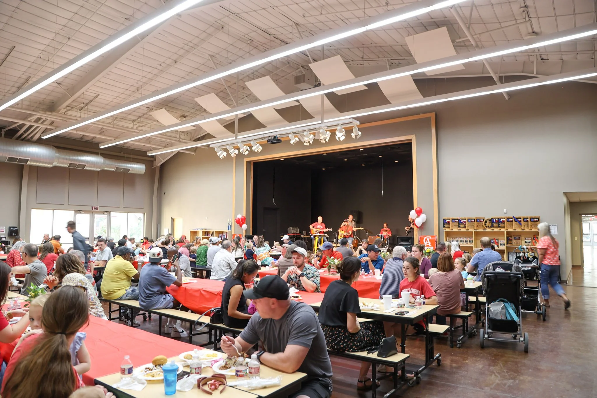 christ-academy-back-to-school-bbq-26.jpg