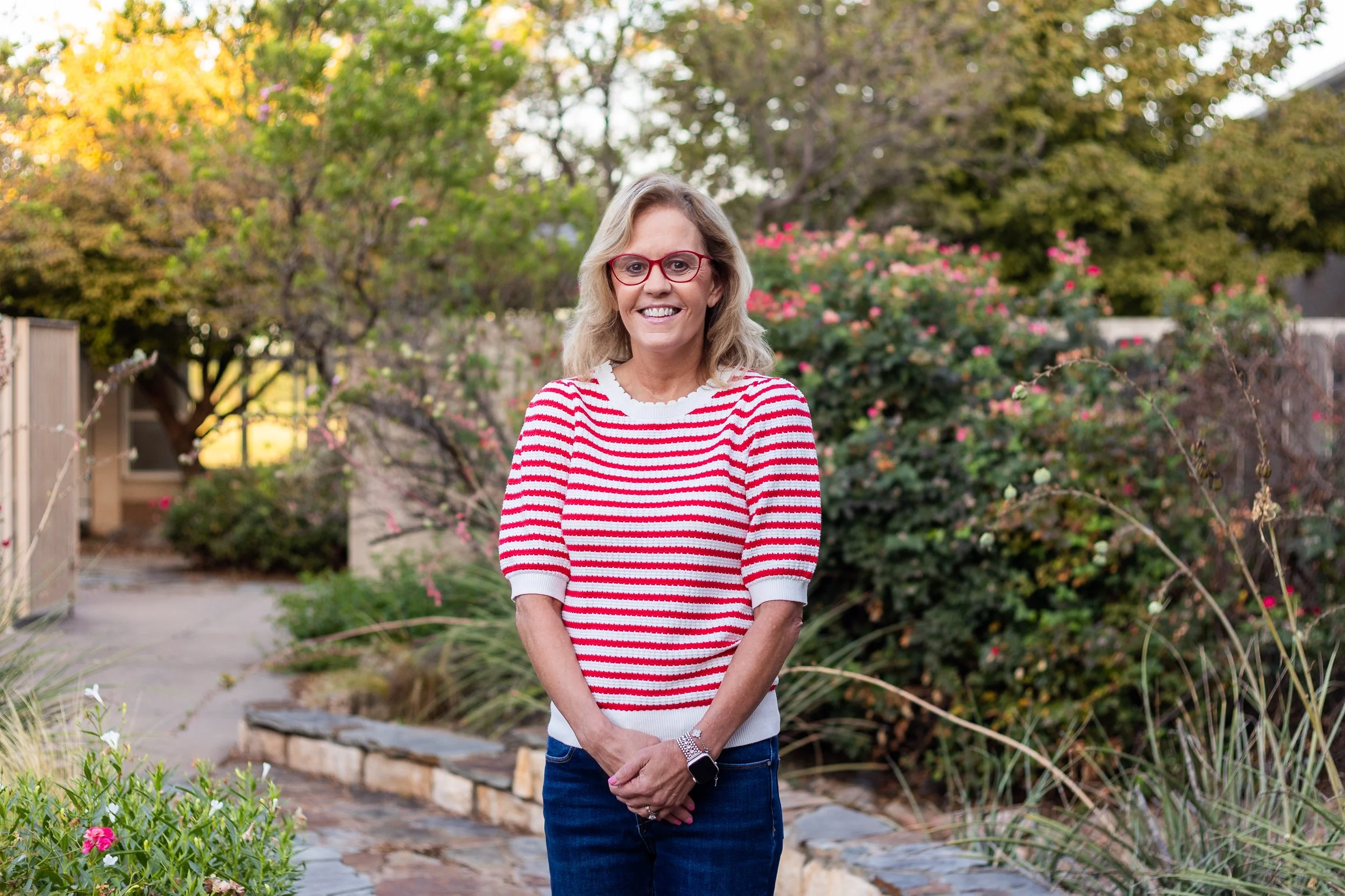 Lori Black | Early Education Teacher