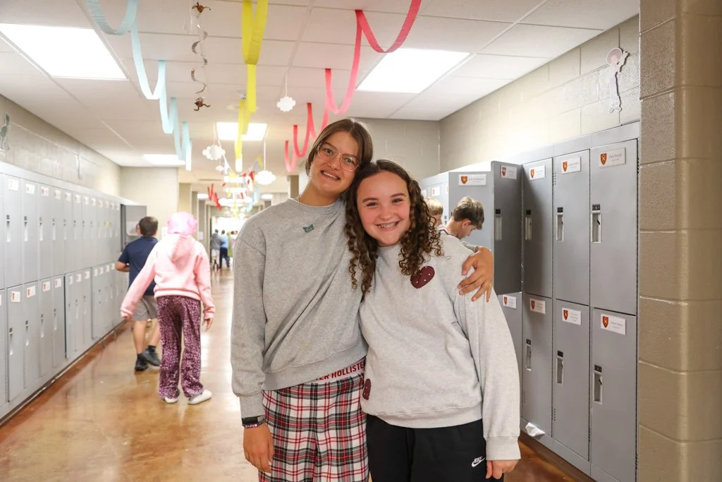 christ-academy-HOMECOMING-2025-24.jpg