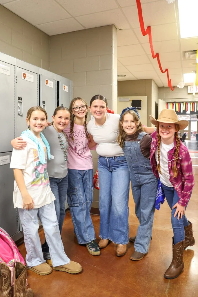 christ-academy-HOMECOMING-2025-30.jpg
