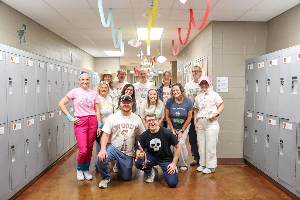 christ-academy-HOMECOMING-2025-34.jpg