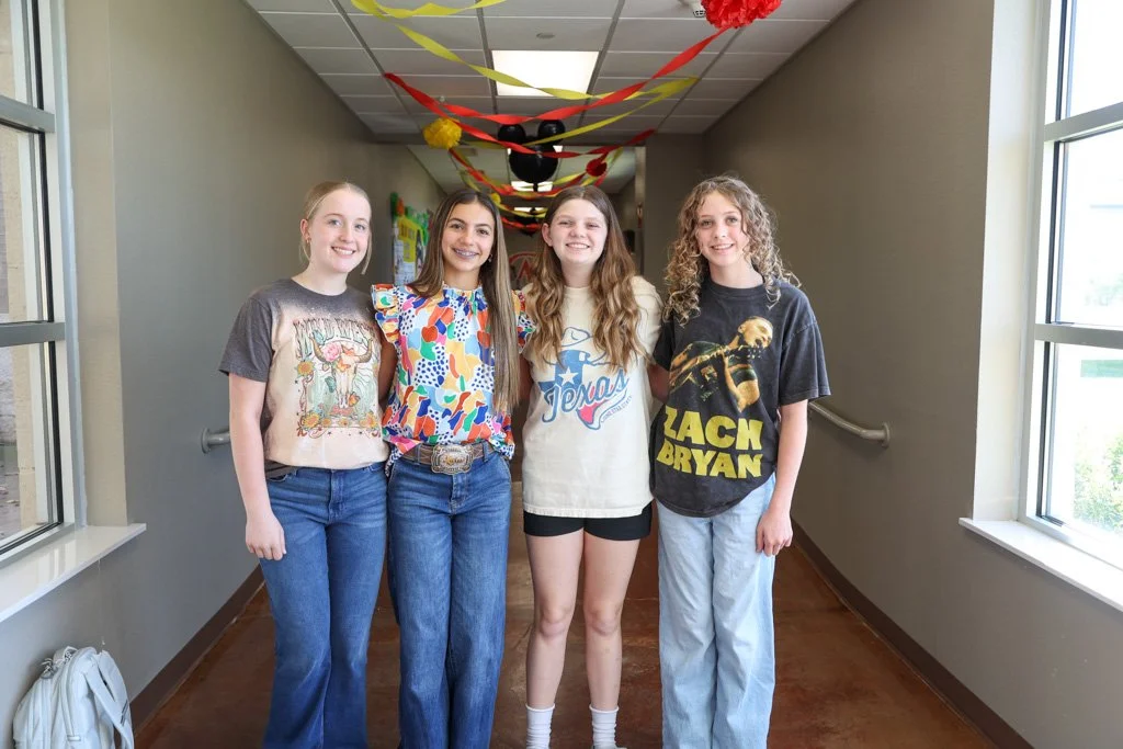 christ-academy-HOMECOMING-2025-64.jpg