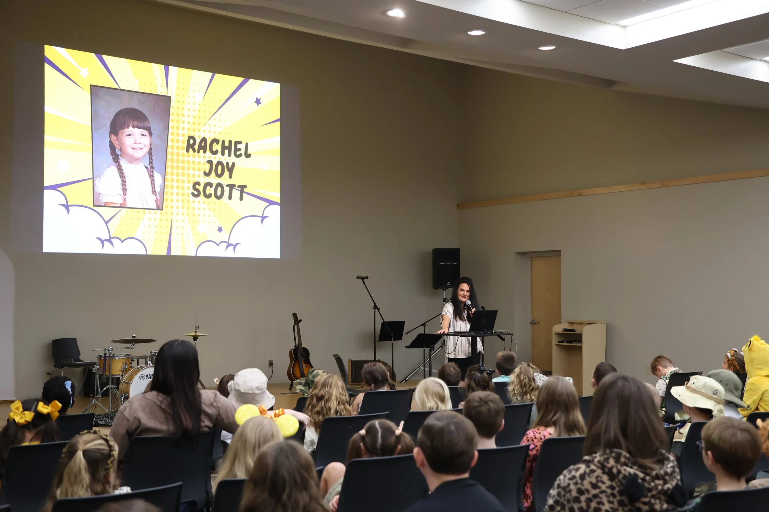 christ-academy-HOMECOMING-2025-84.jpg