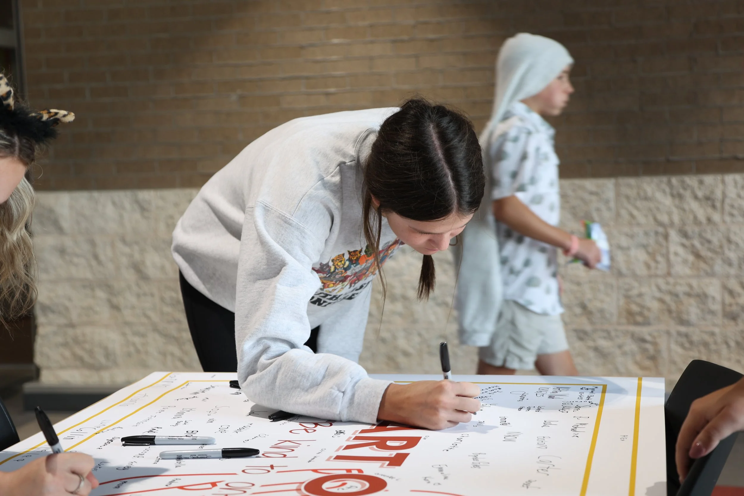 christ-academy-HOMECOMING-2025-90.jpg