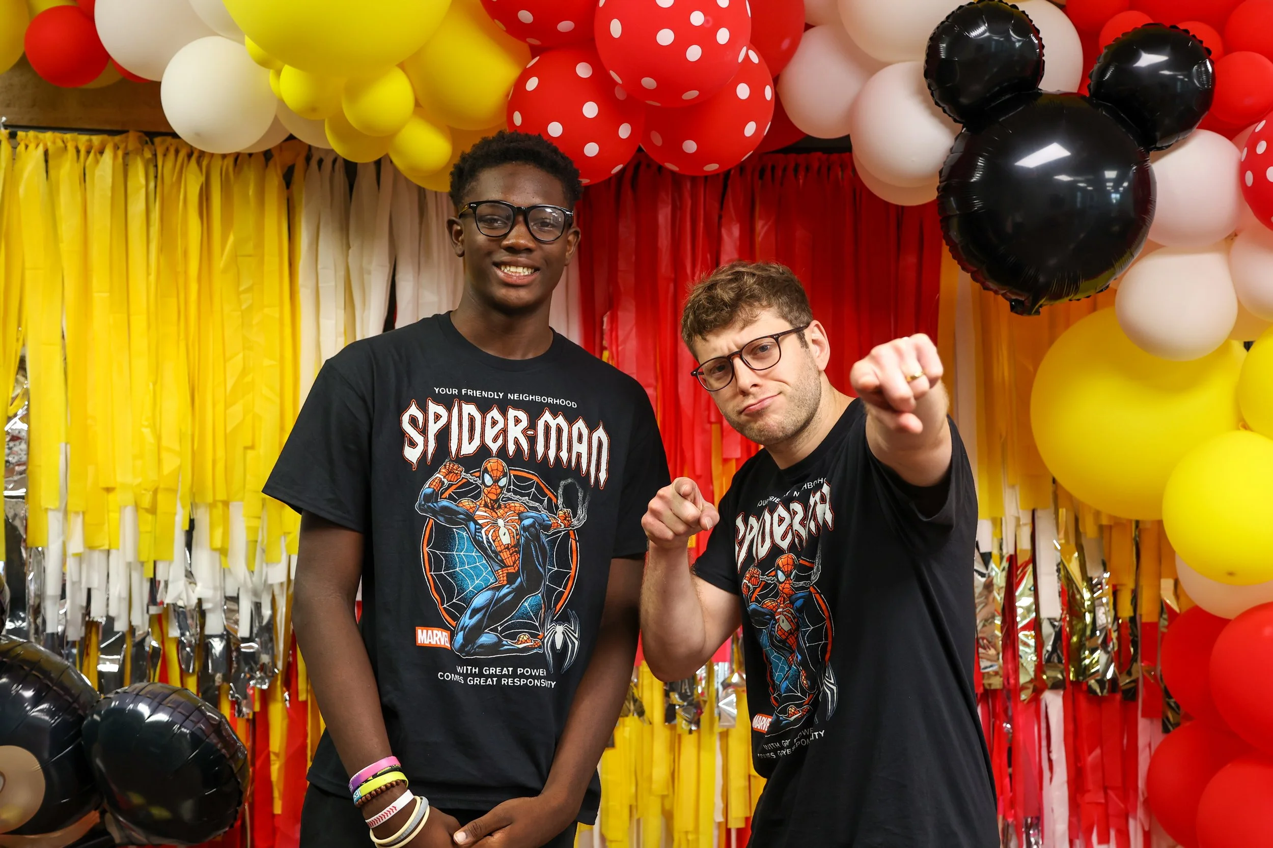 christ-academy-HOMECOMING-2025-096.jpg