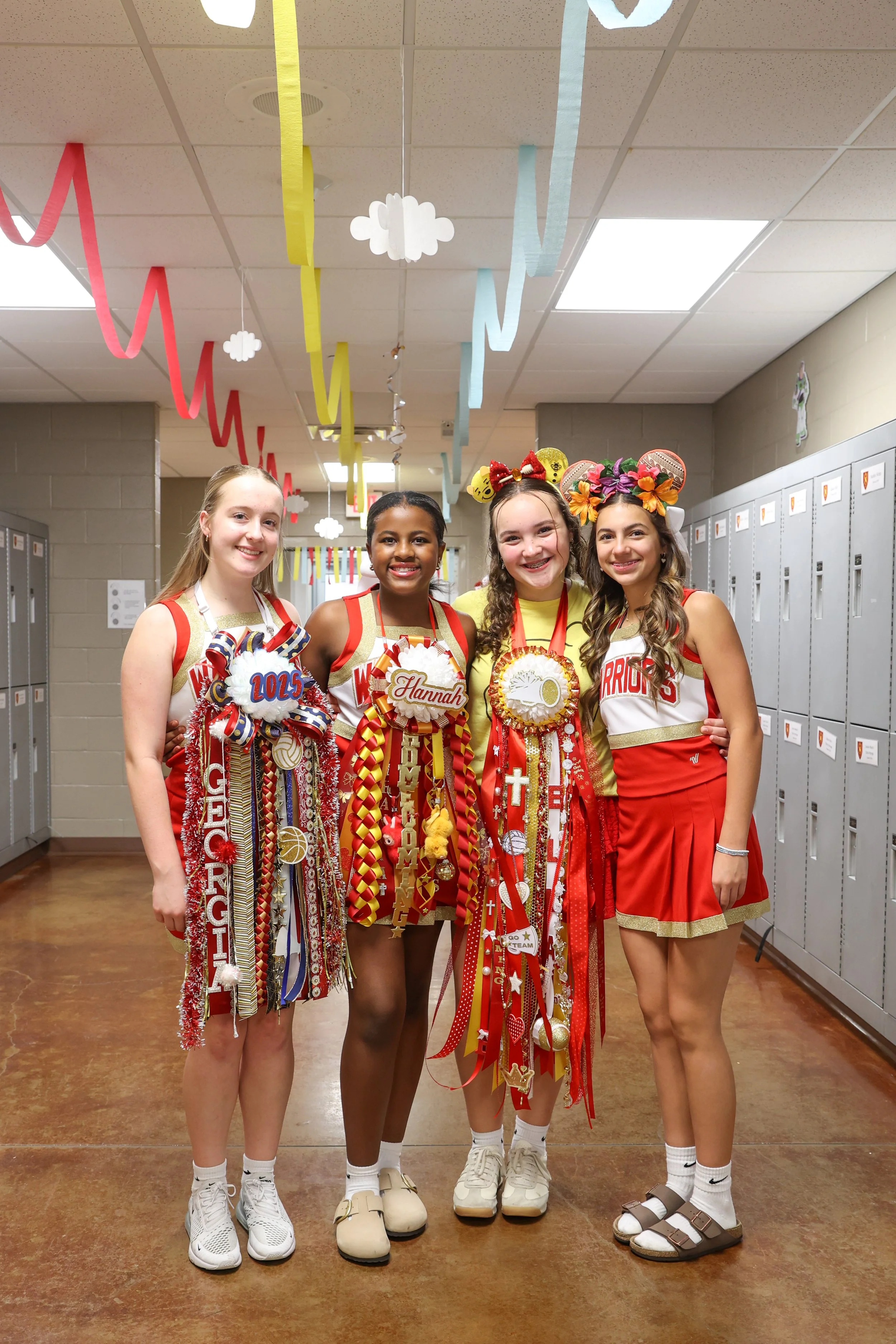 christ-academy-HOMECOMING-2025-099.jpg