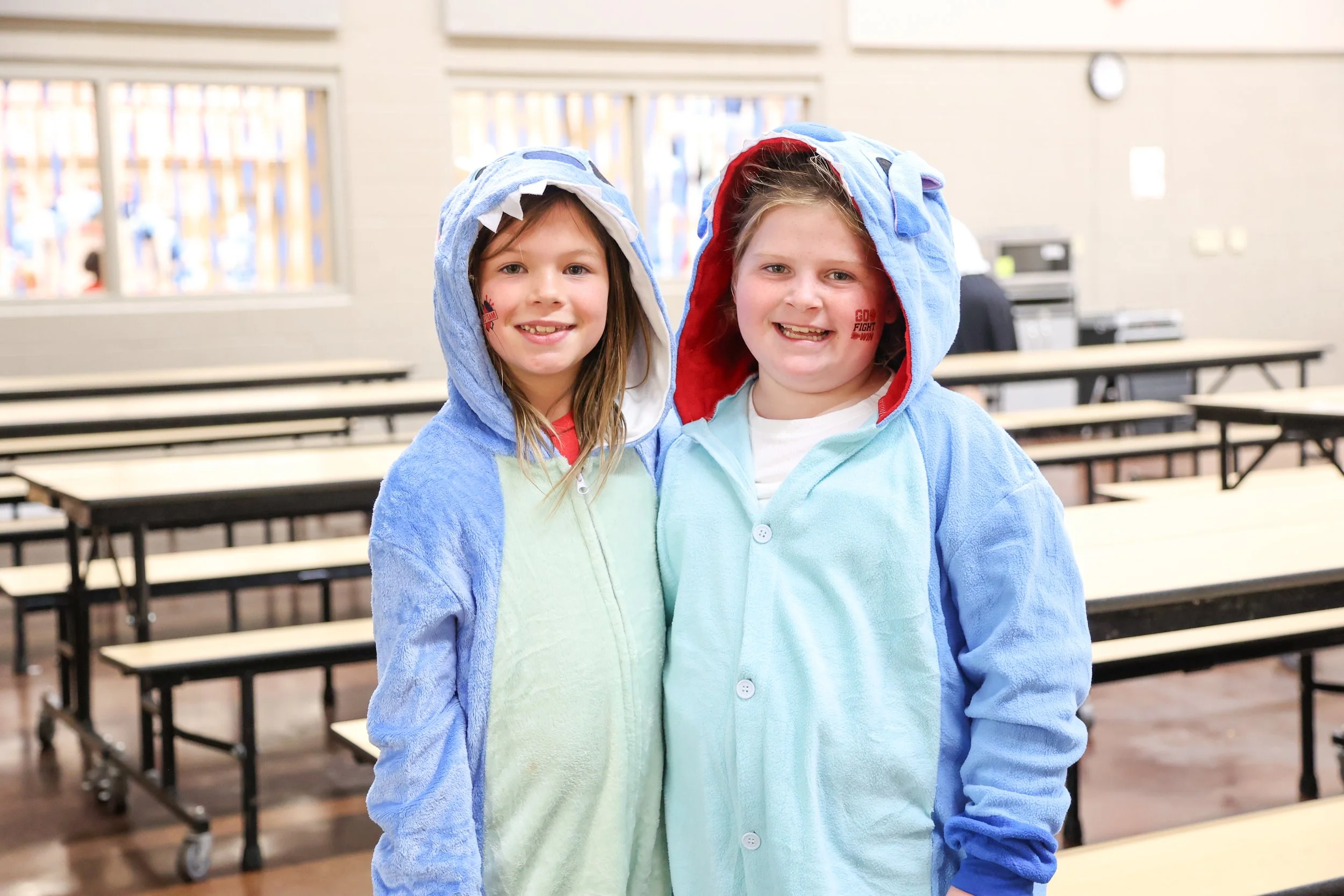 christ-academy-HOMECOMING-2025-112.jpg