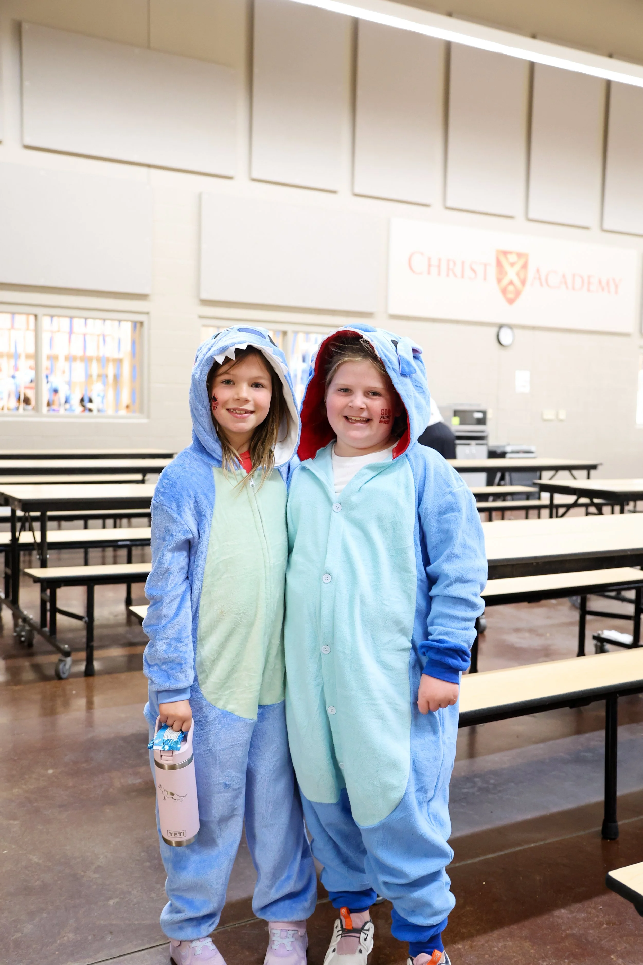christ-academy-HOMECOMING-2025-113.jpg