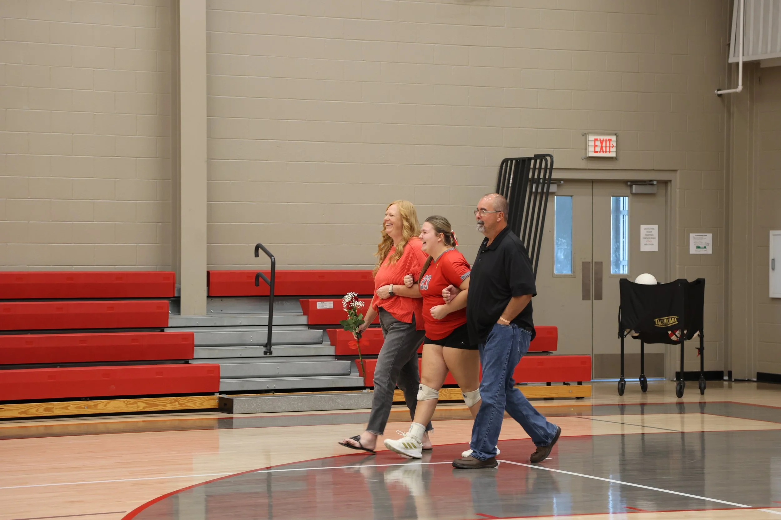 christ-academy-senior-night-volleyball-01.jpg