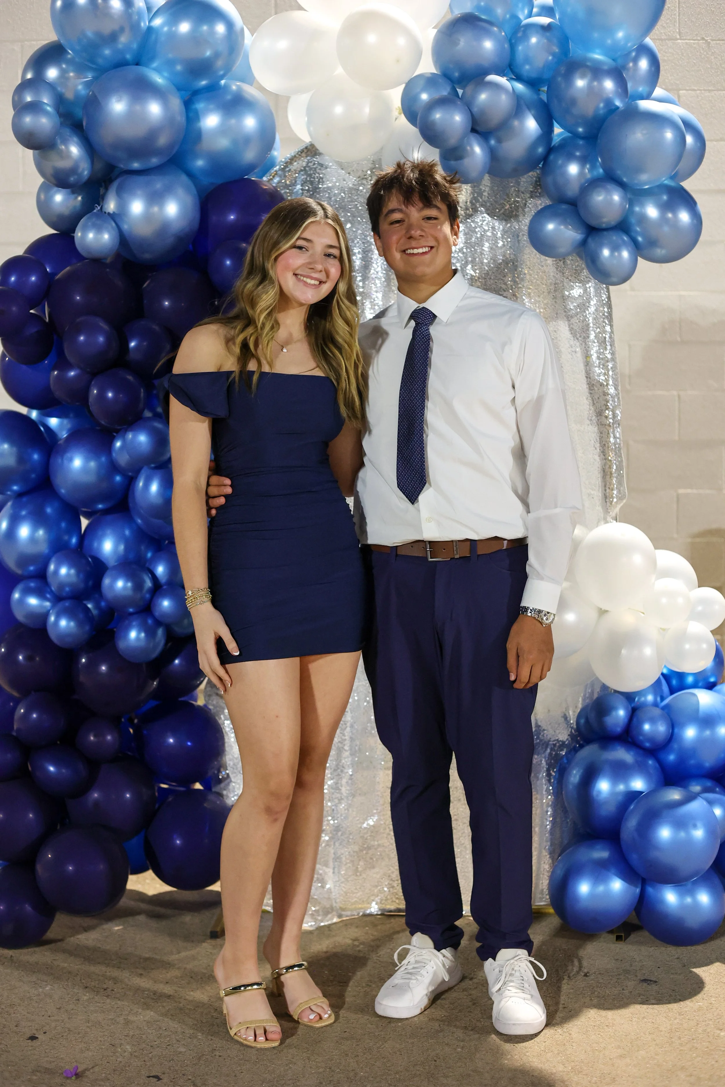 christ-academy-homecoming-dance-2025-09.jpg