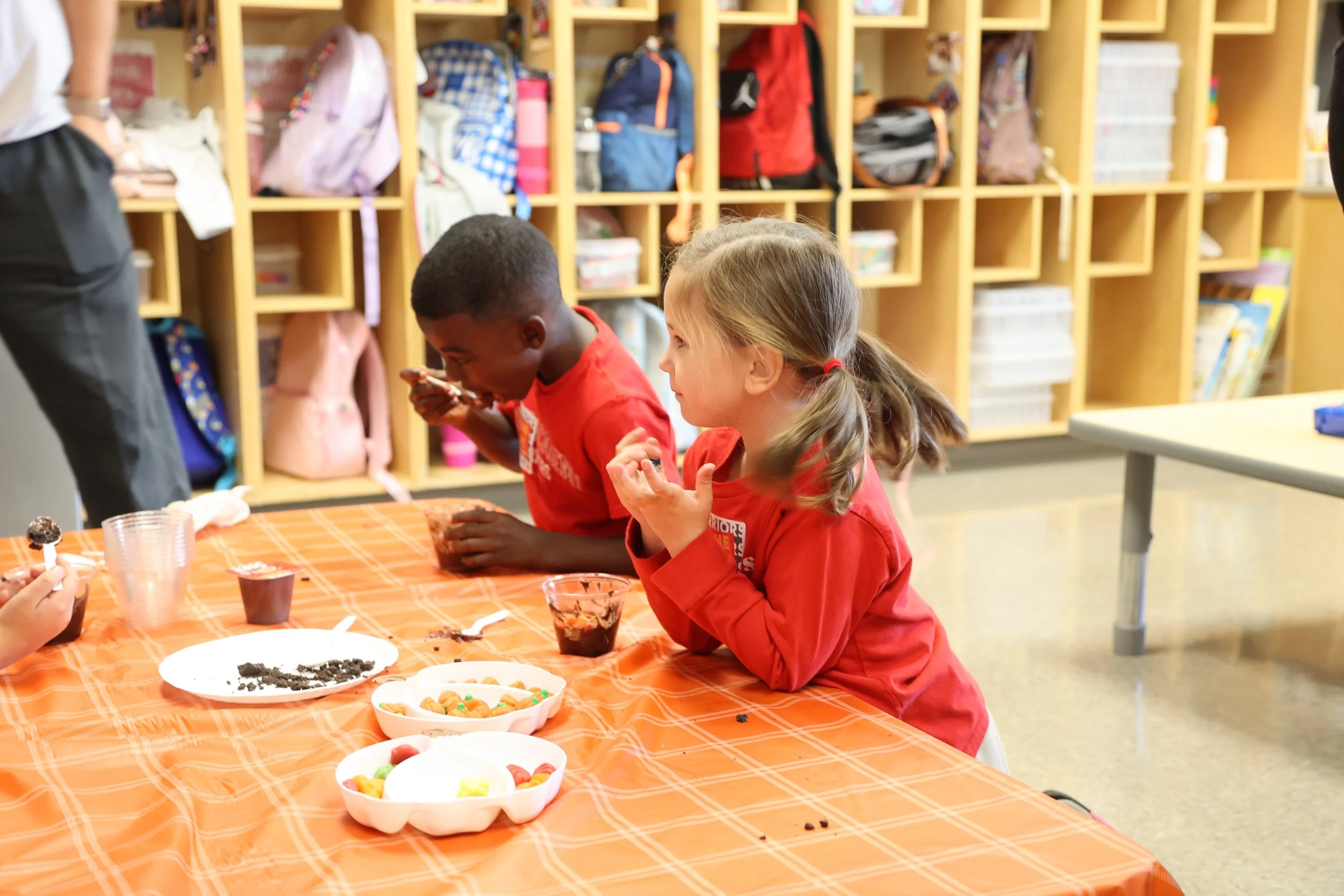 christ-academy-fall-parties-2025-11.jpg