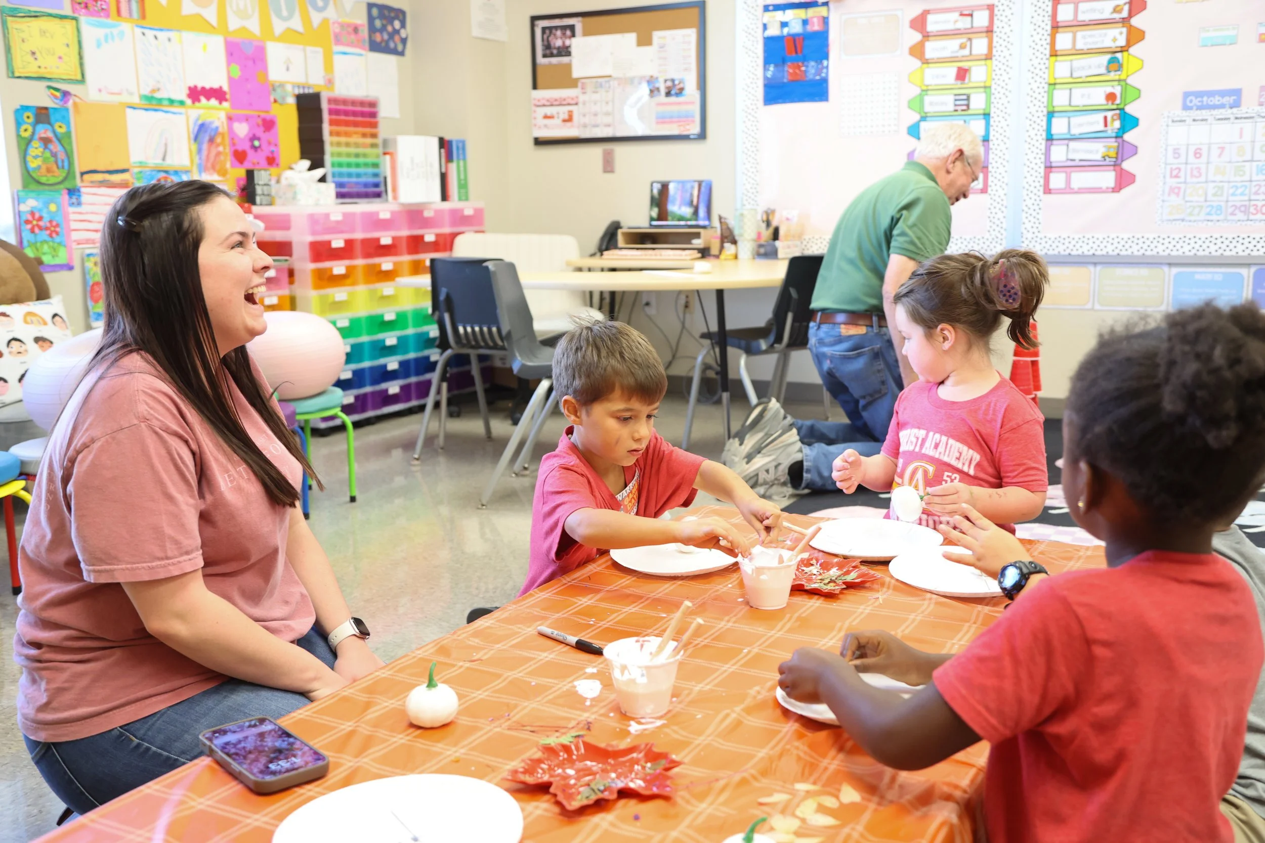 christ-academy-fall-parties-2025-12.jpg