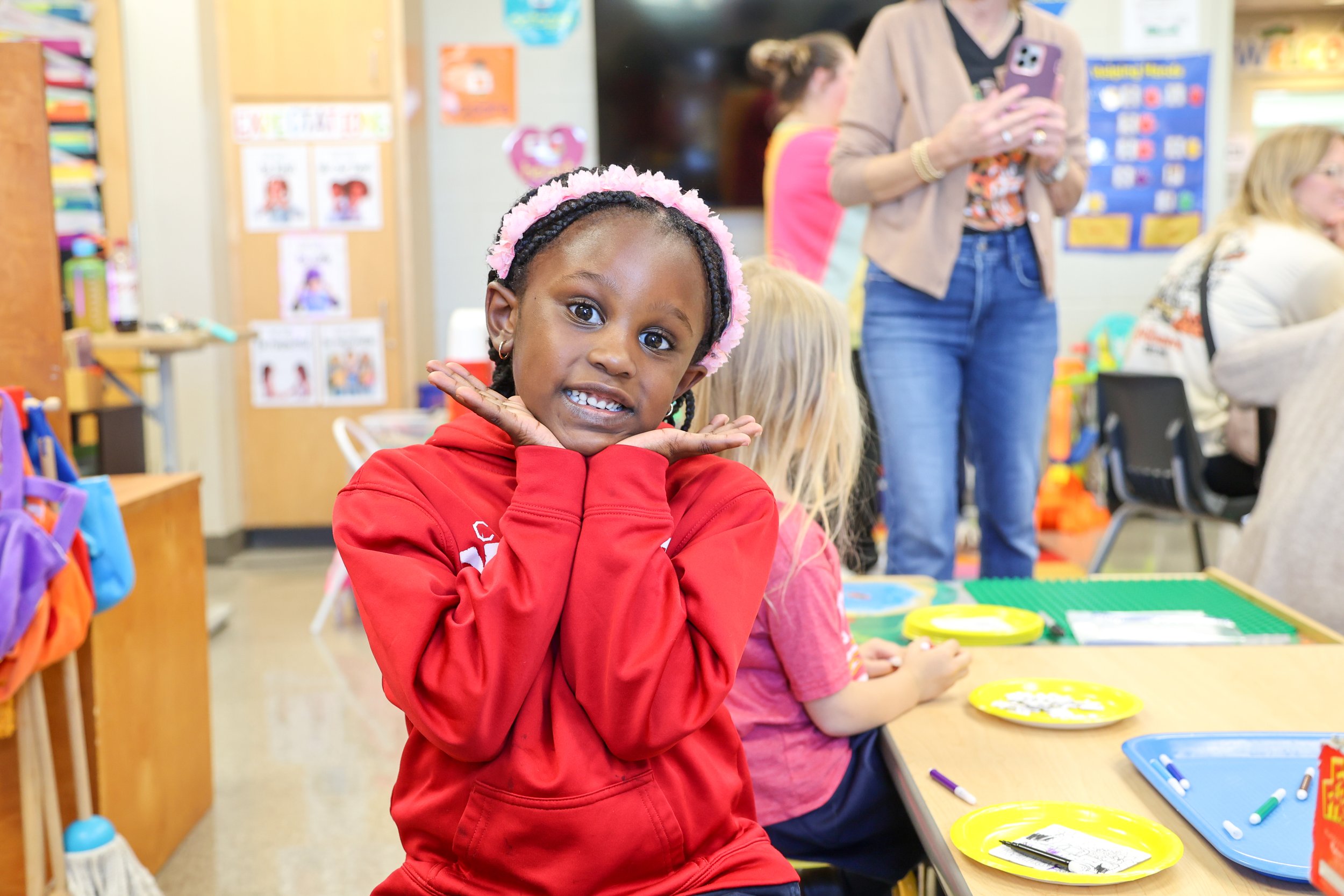 christ-academy-fall-parties-2025-26.jpg