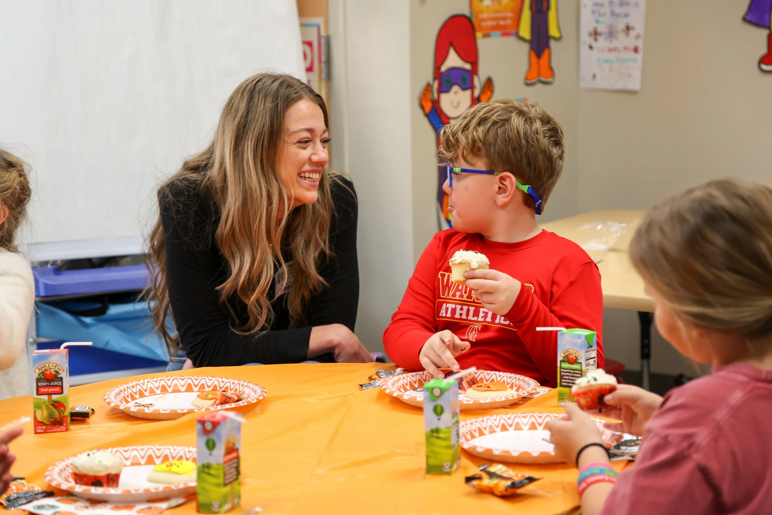 christ-academy-fall-parties-2025-53.jpg