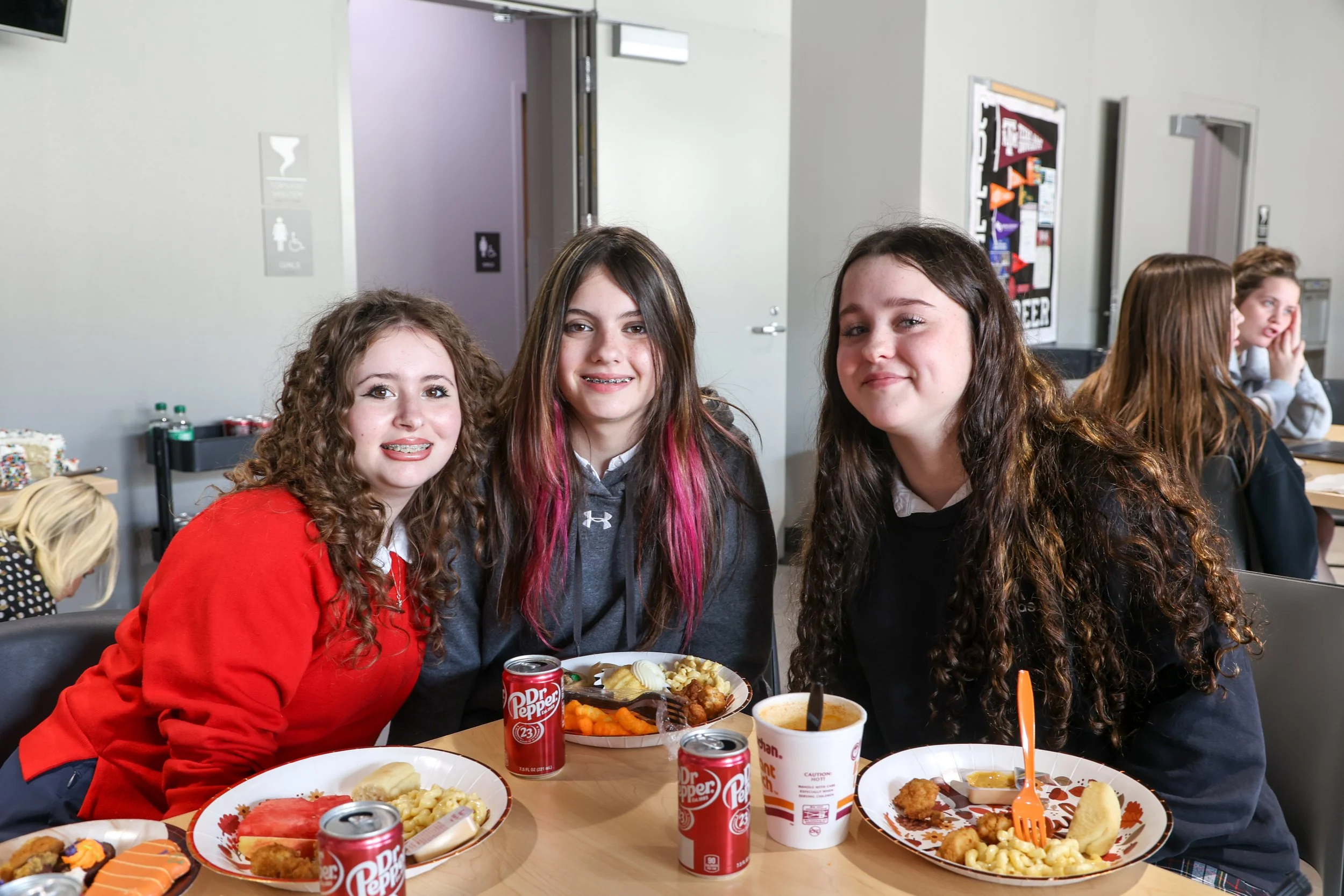 christ-academy-fall-parties-2025-60.jpg