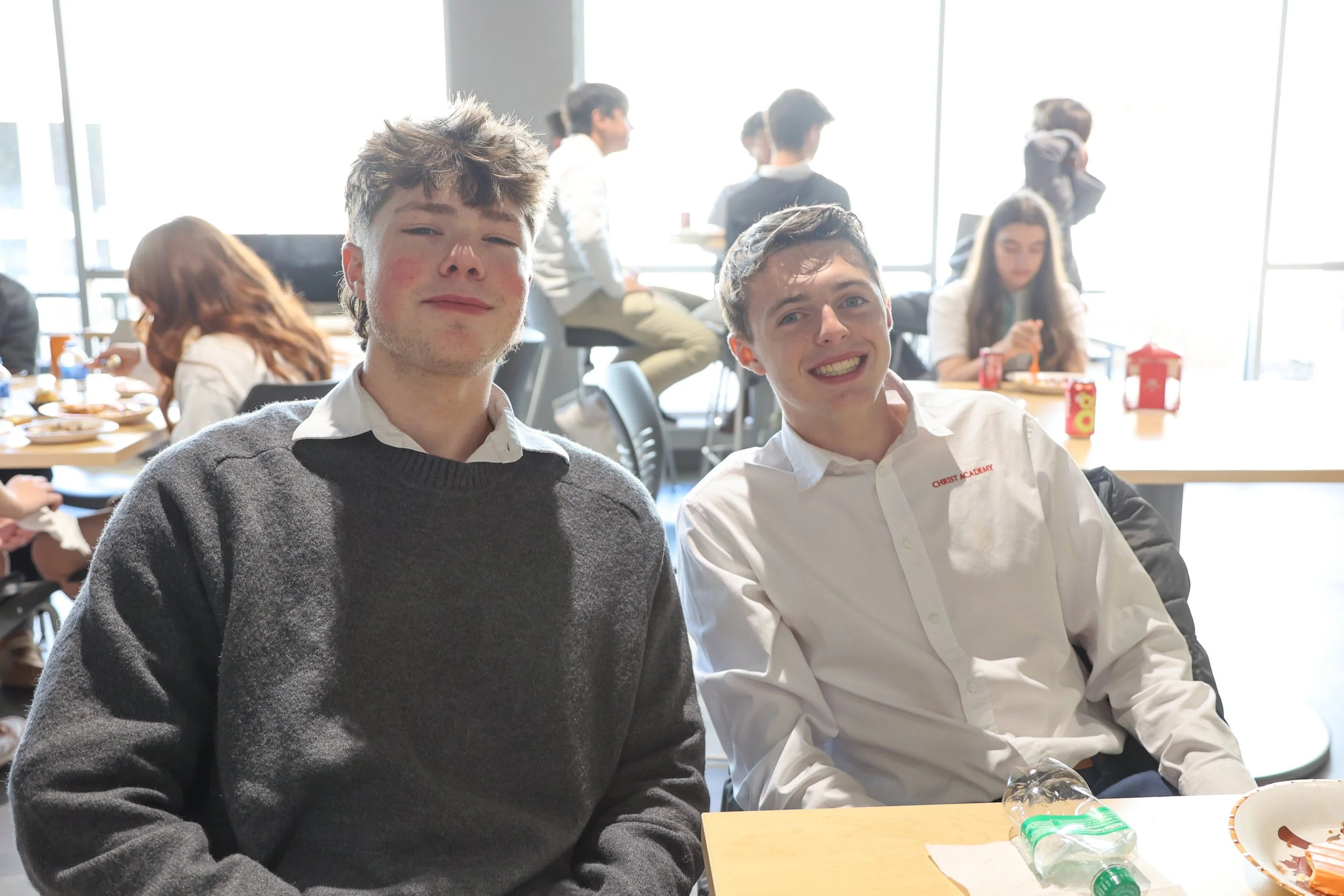 christ-academy-fall-parties-2025-62.jpg