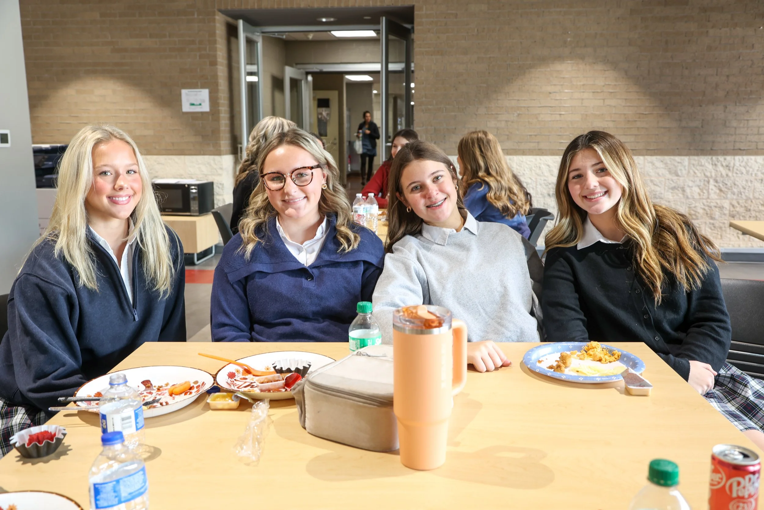 christ-academy-fall-parties-2025-69.jpg