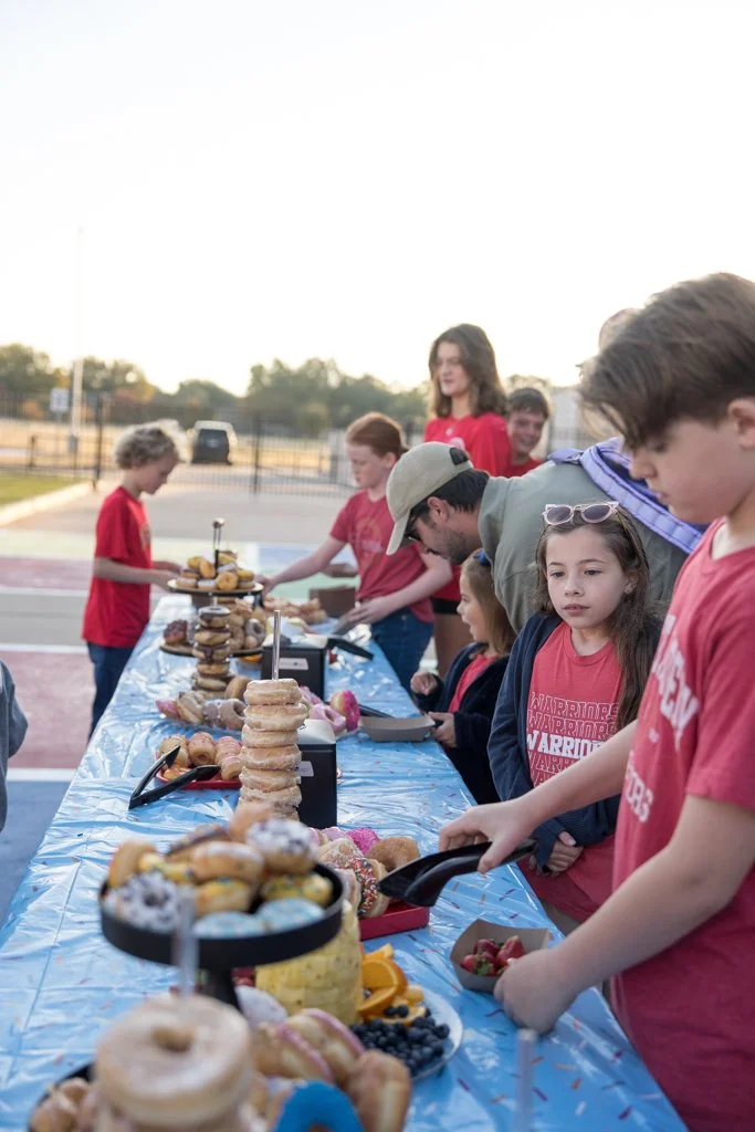 christ-academy-DONUTS-WITH-DAD-25-018.jpg
