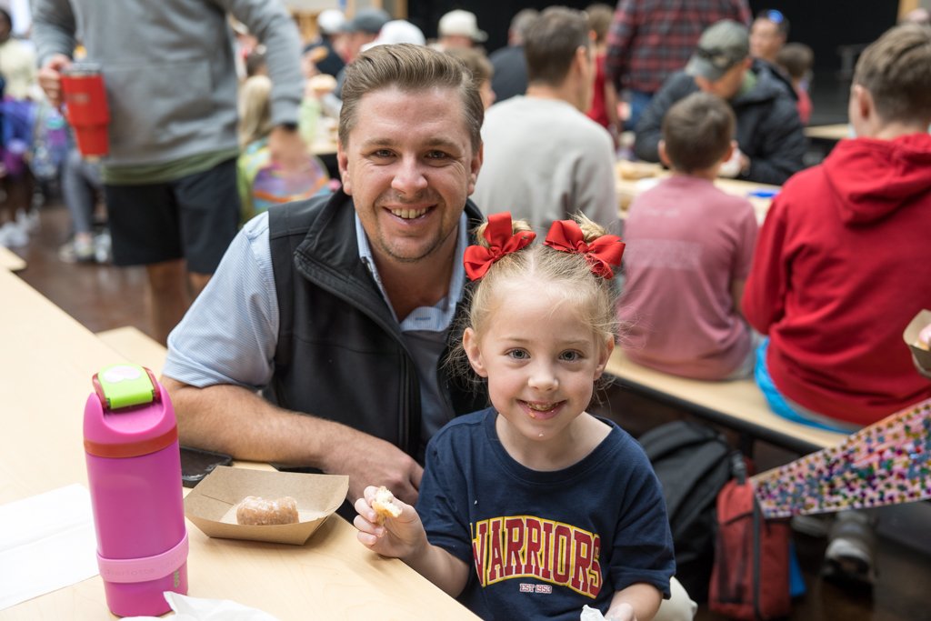 christ-academy-DONUTS-WITH-DAD-25-037.jpg