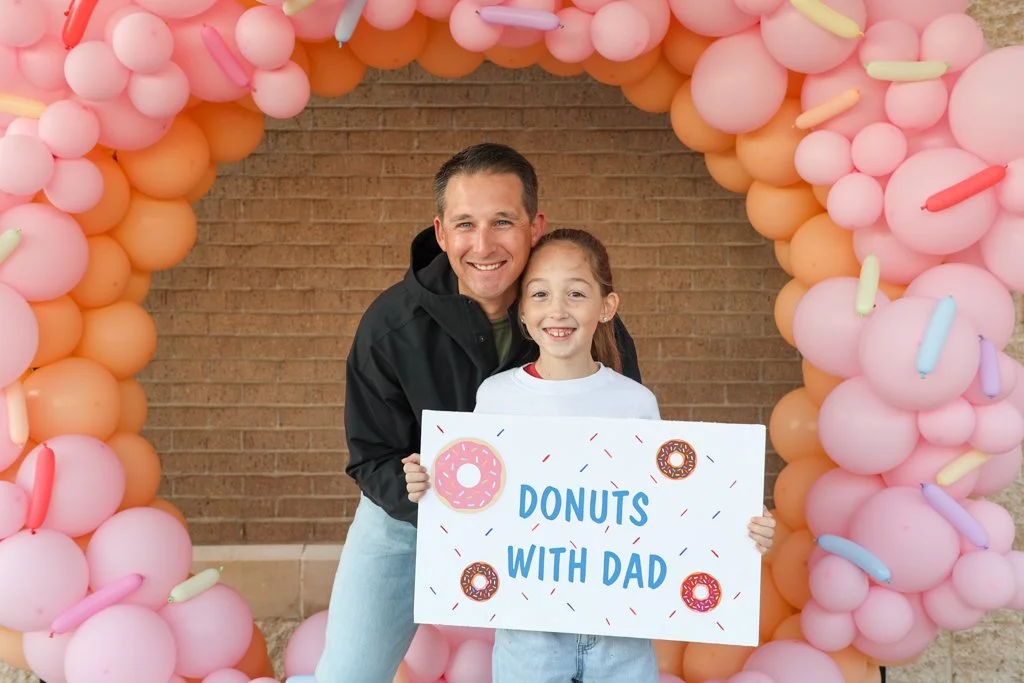 christ-academy-DONUTS-WITH-DAD-25-083.jpg