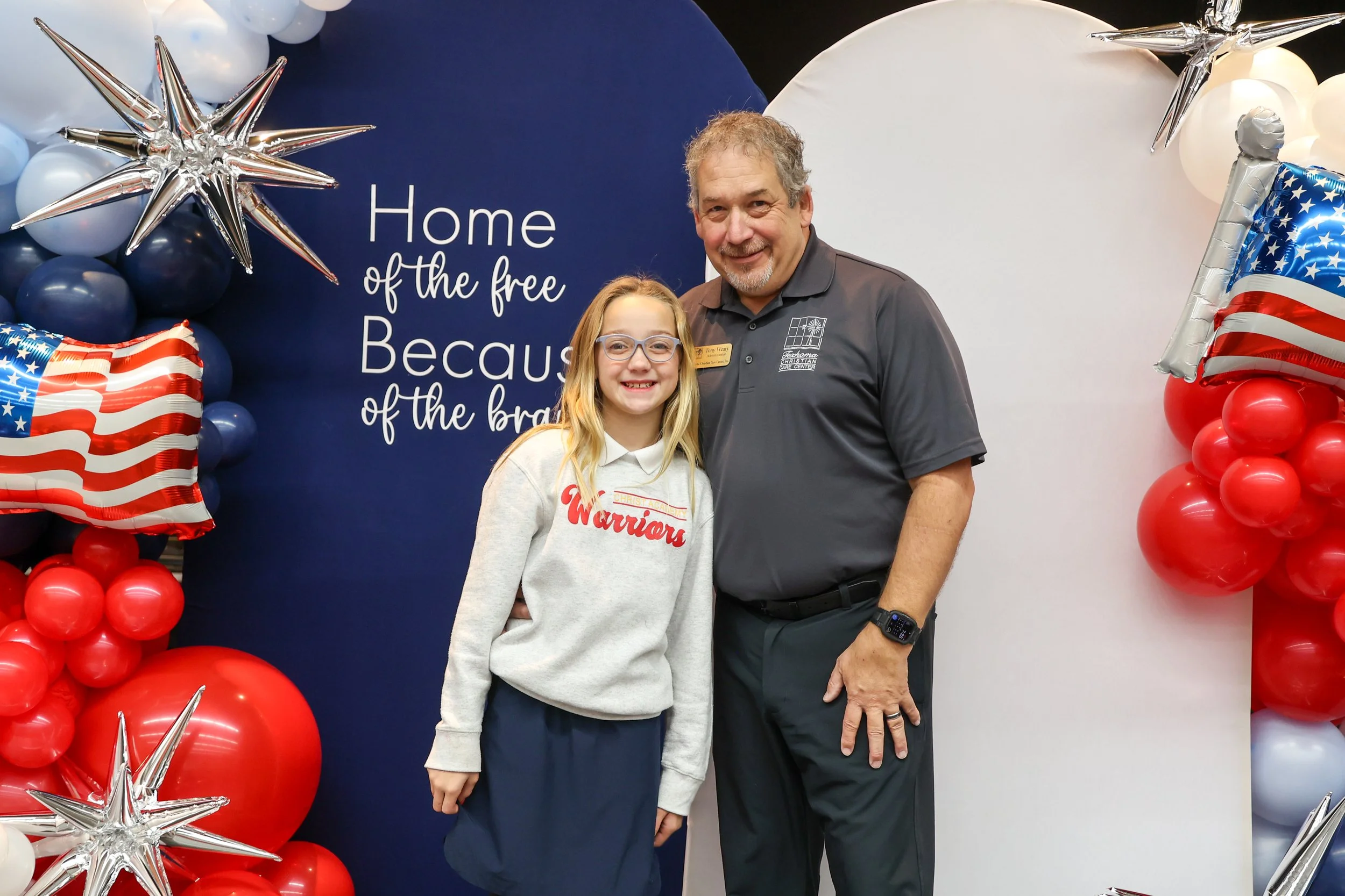 christ-academy-veterans-day-2025-06.jpg