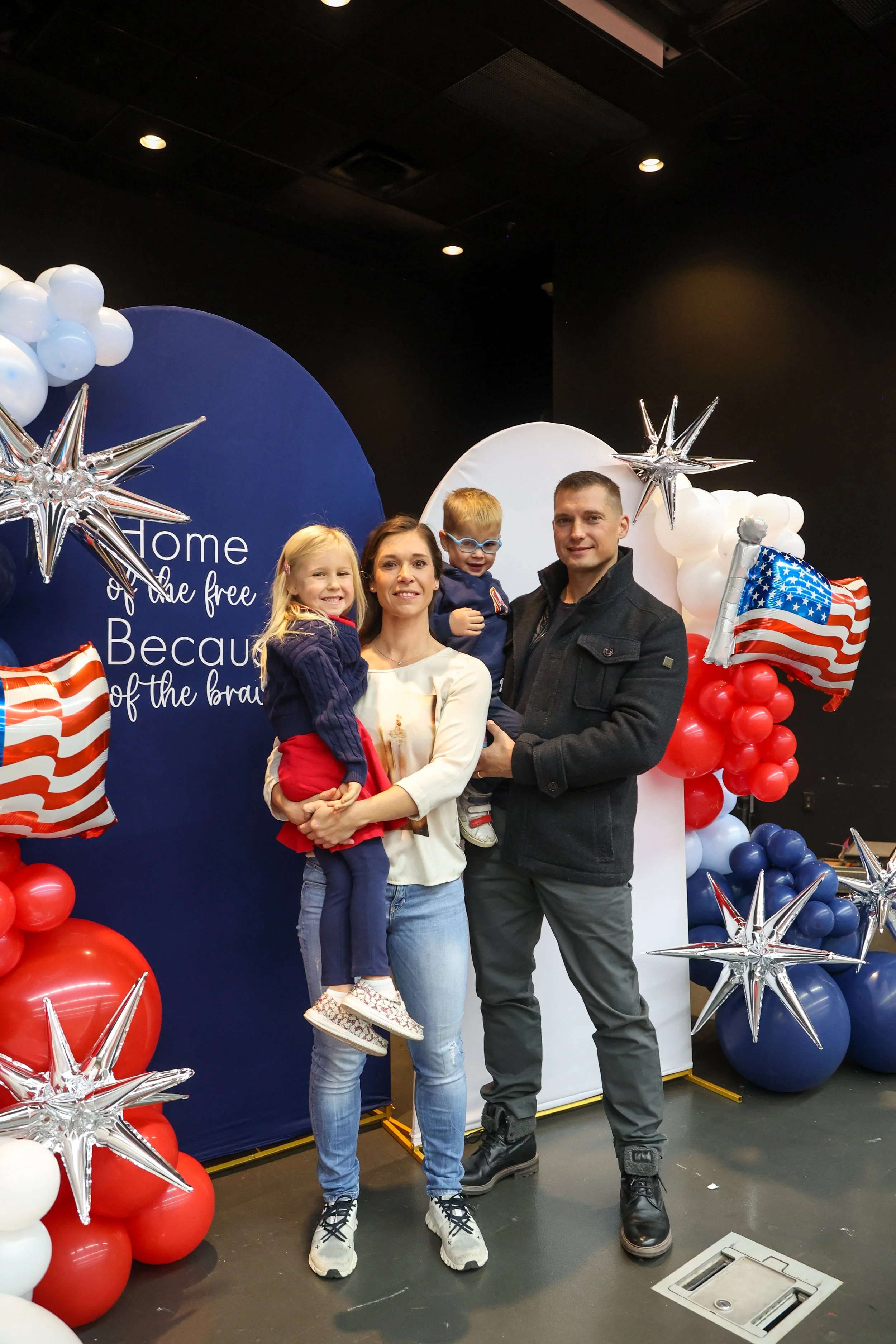 christ-academy-veterans-day-2025-41.jpg