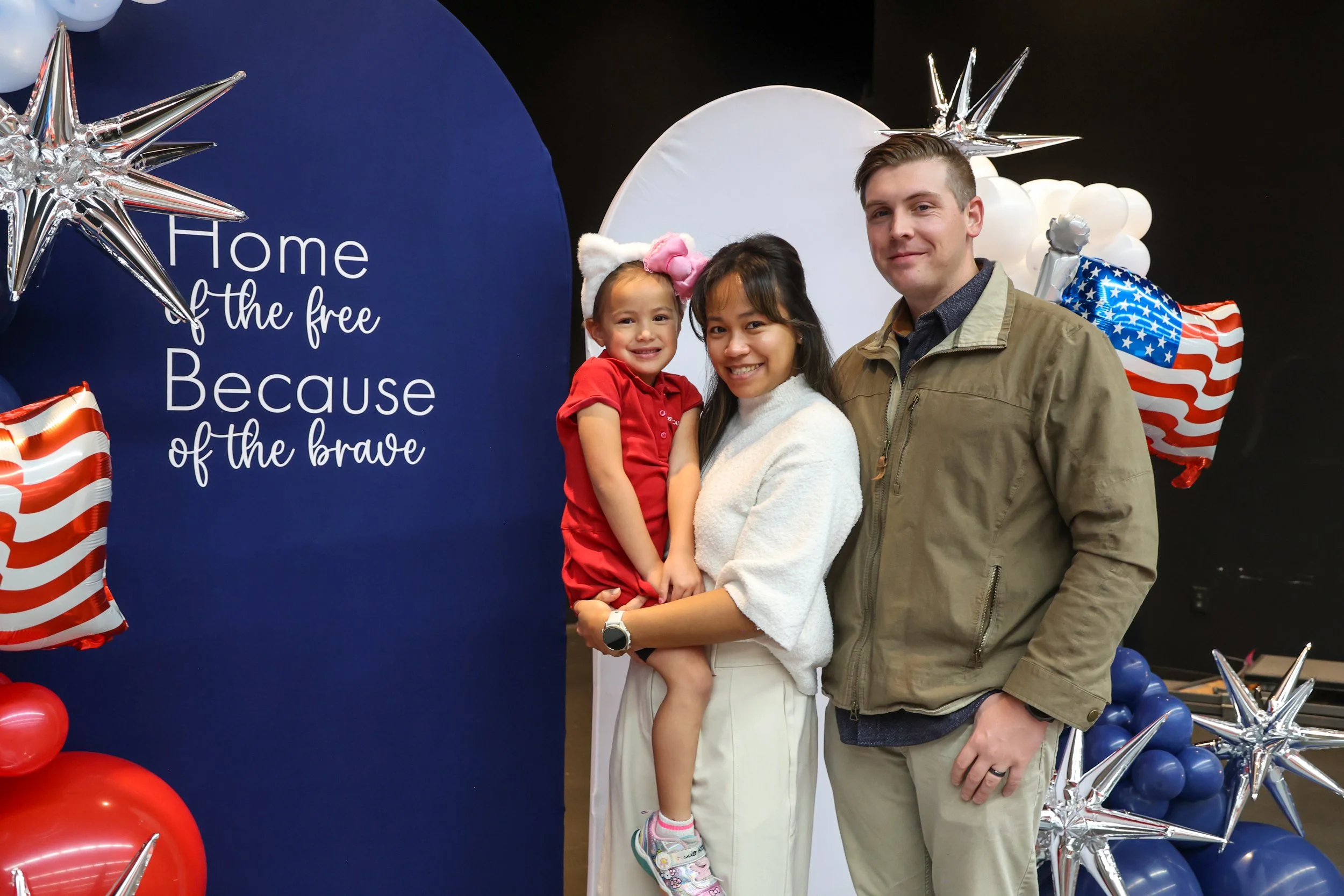 christ-academy-veterans-day-2025-42.jpg