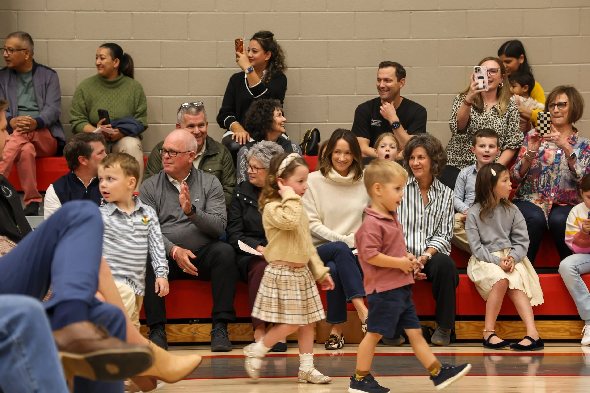 christ-academy-thanksgiving-play-05.jpg
