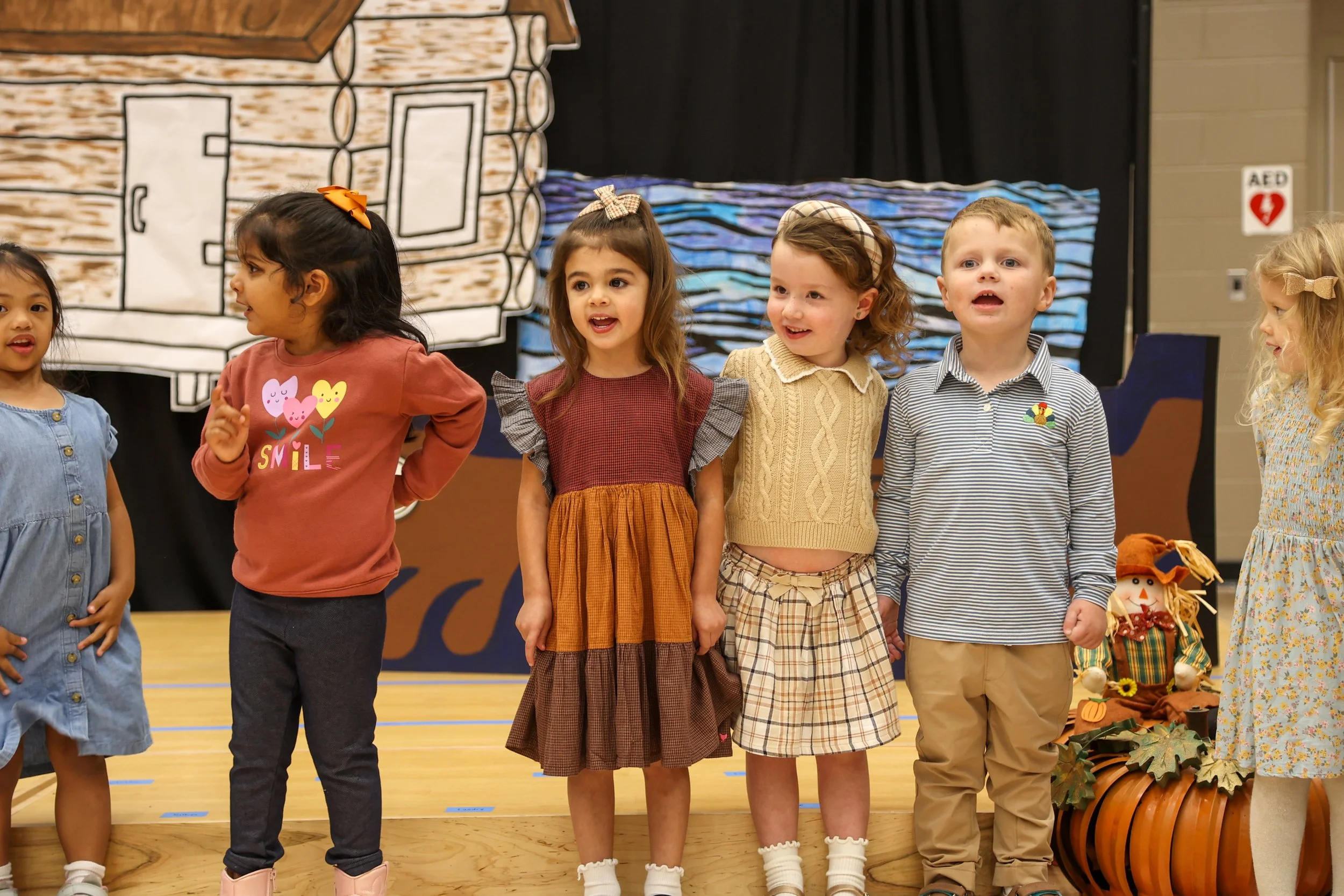 christ-academy-thanksgiving-play-10.jpg