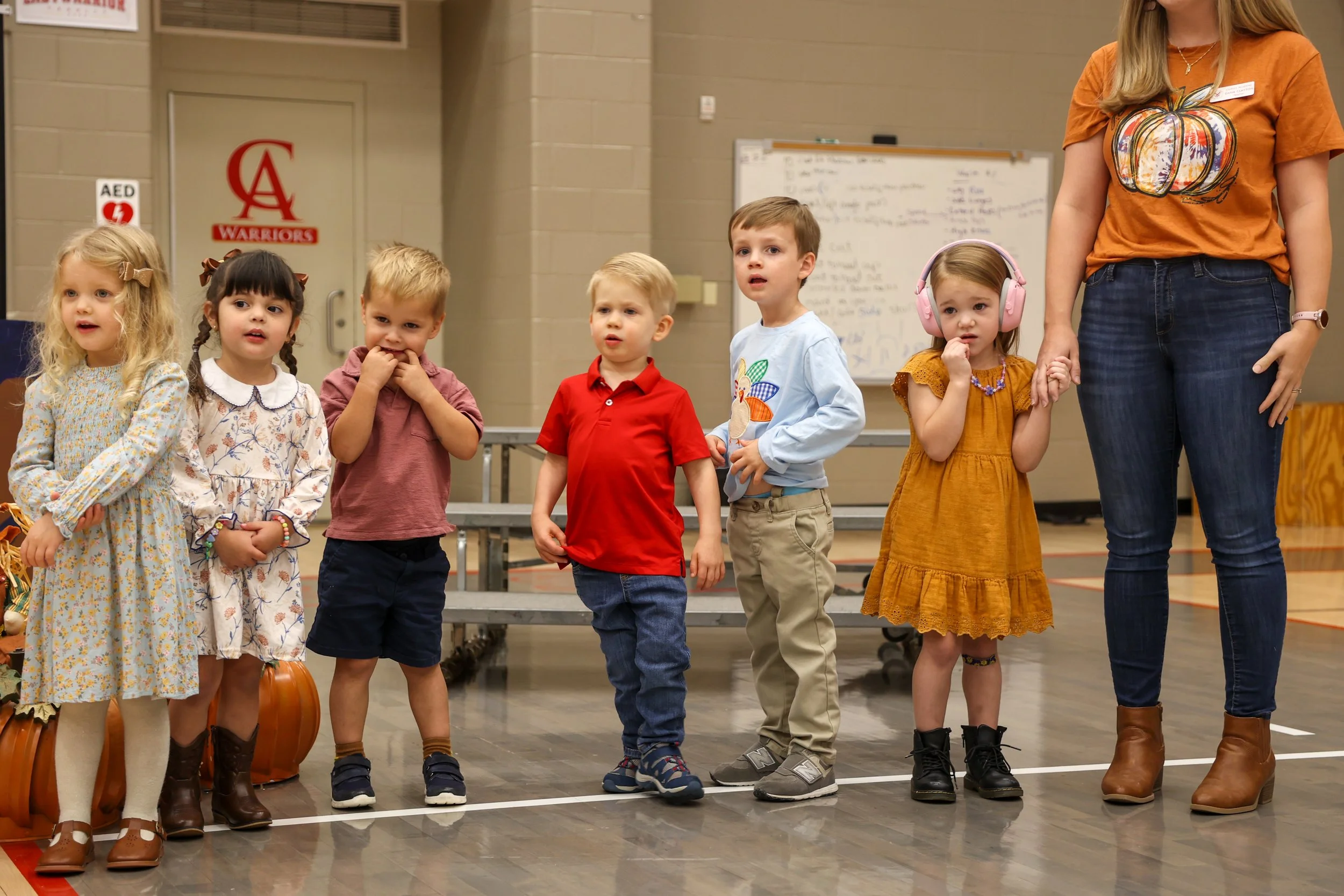 christ-academy-thanksgiving-play-11.jpg