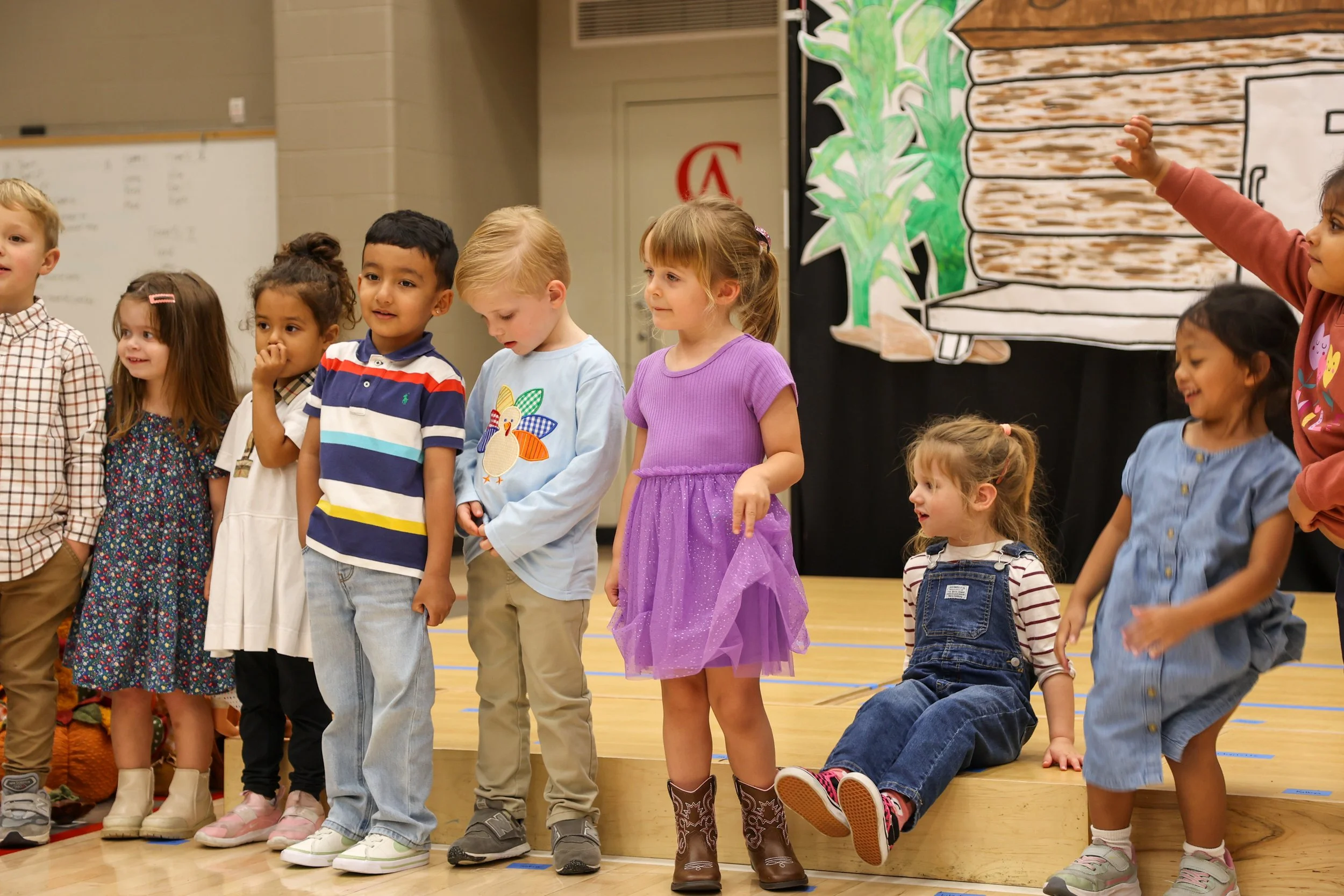 christ-academy-thanksgiving-play-13.jpg