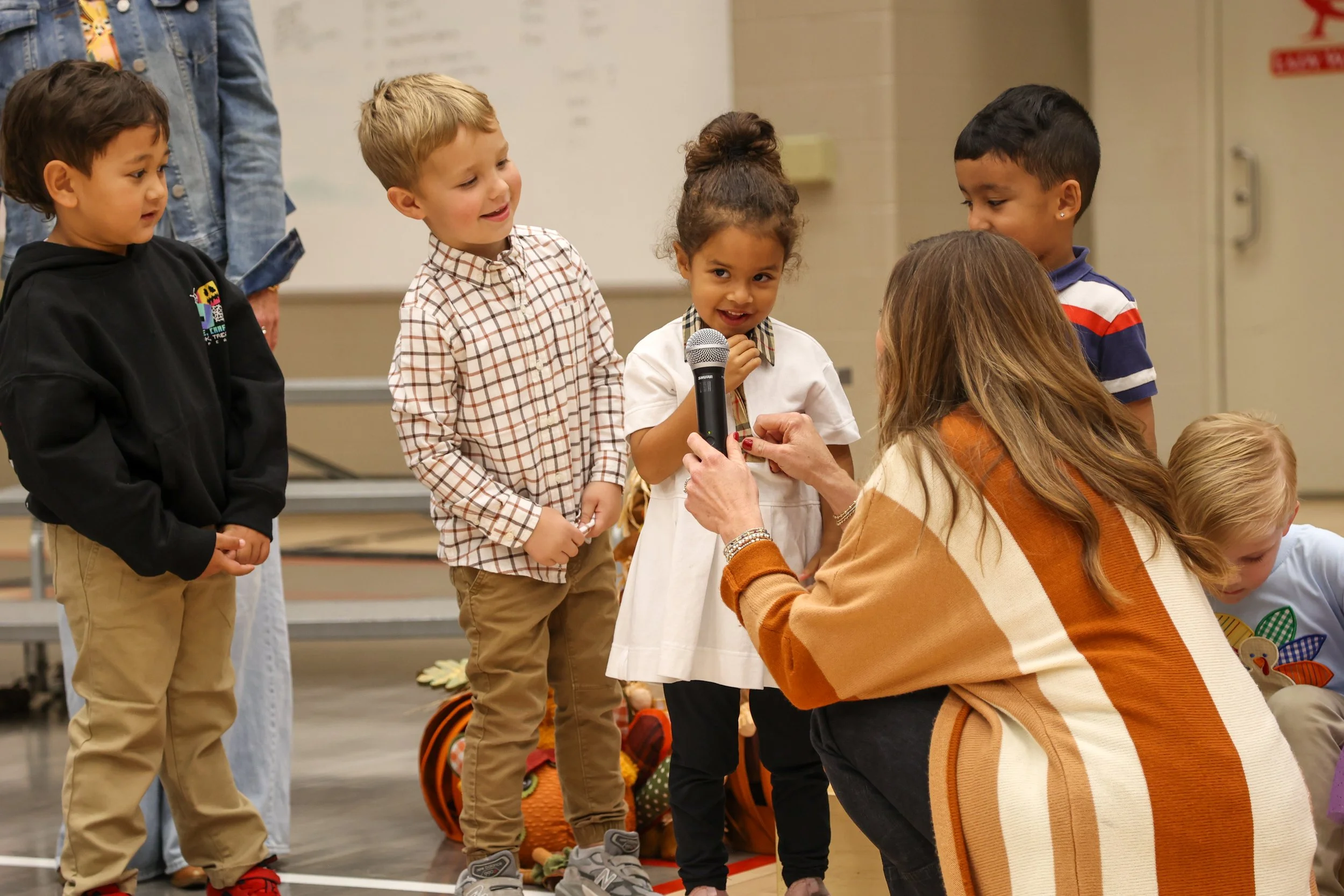 christ-academy-thanksgiving-play-21.jpg