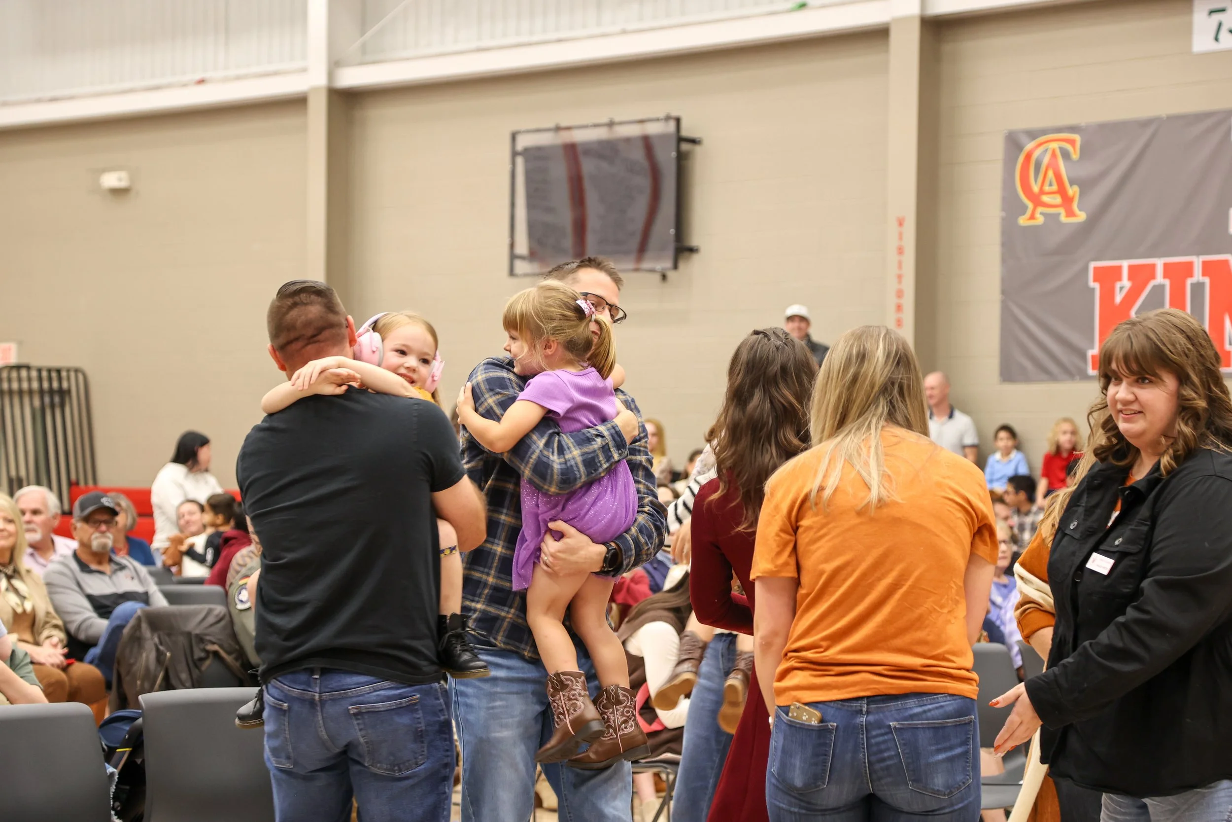 christ-academy-thanksgiving-play-24.jpg