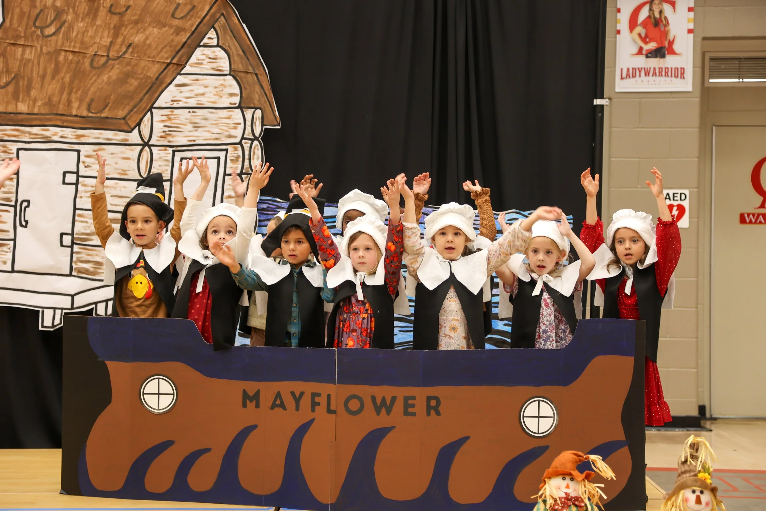 christ-academy-thanksgiving-play-44.jpg