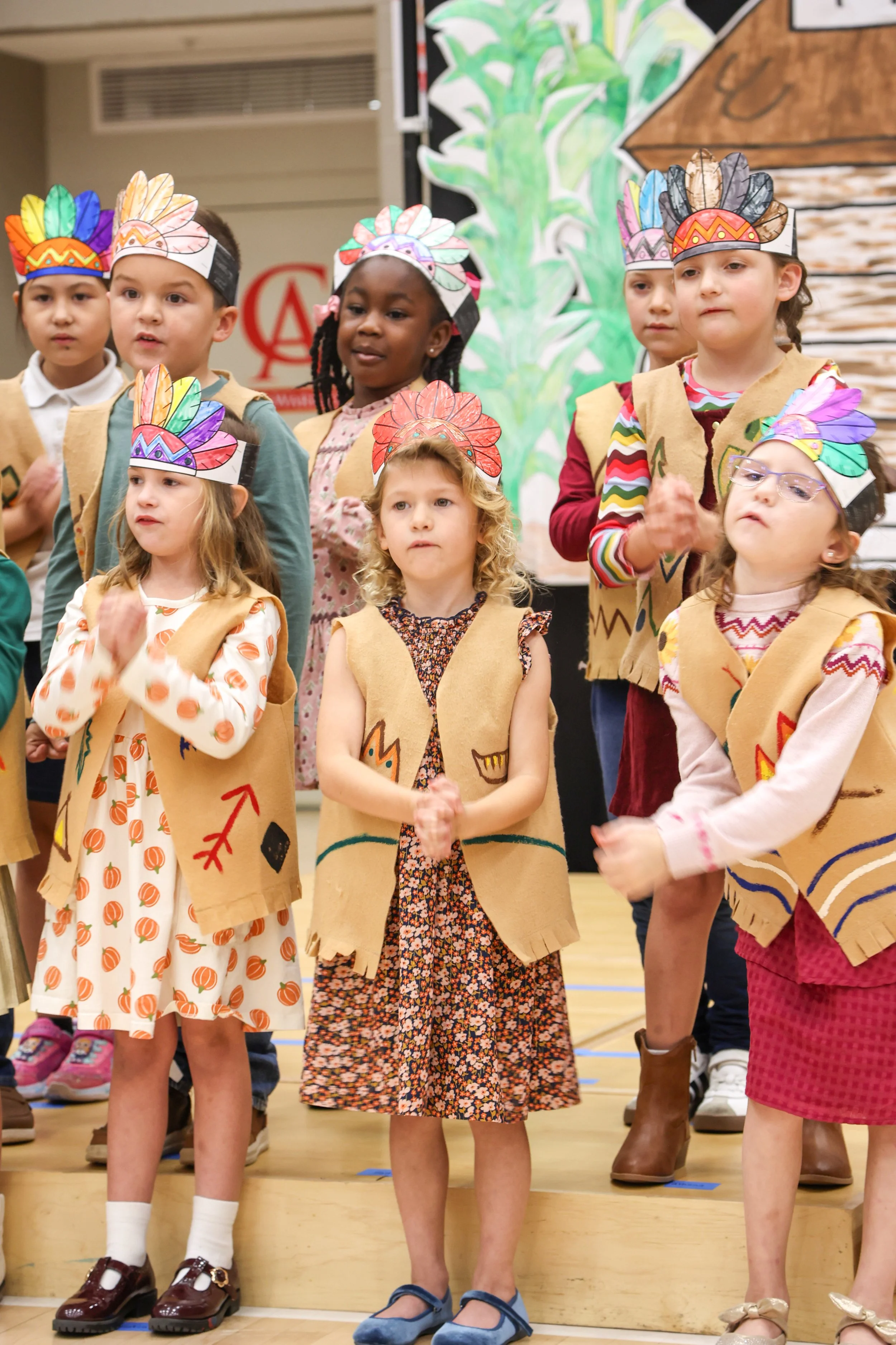 christ-academy-thanksgiving-play-45.jpg