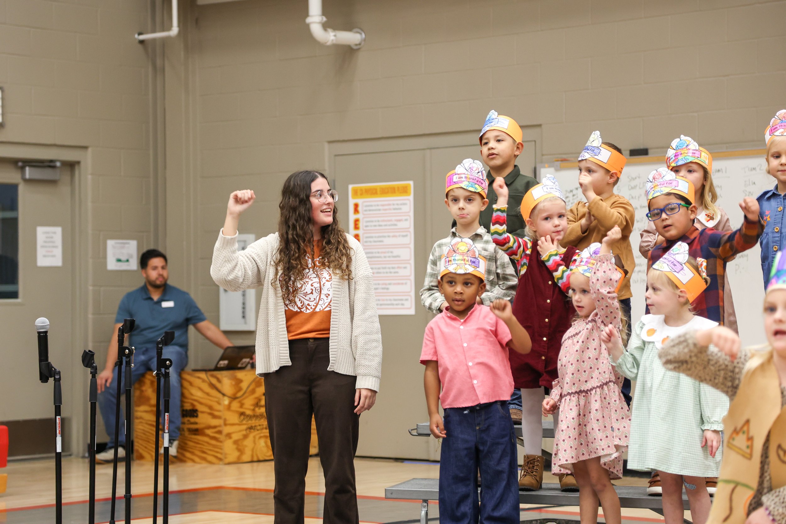 christ-academy-thanksgiving-play-46.jpg