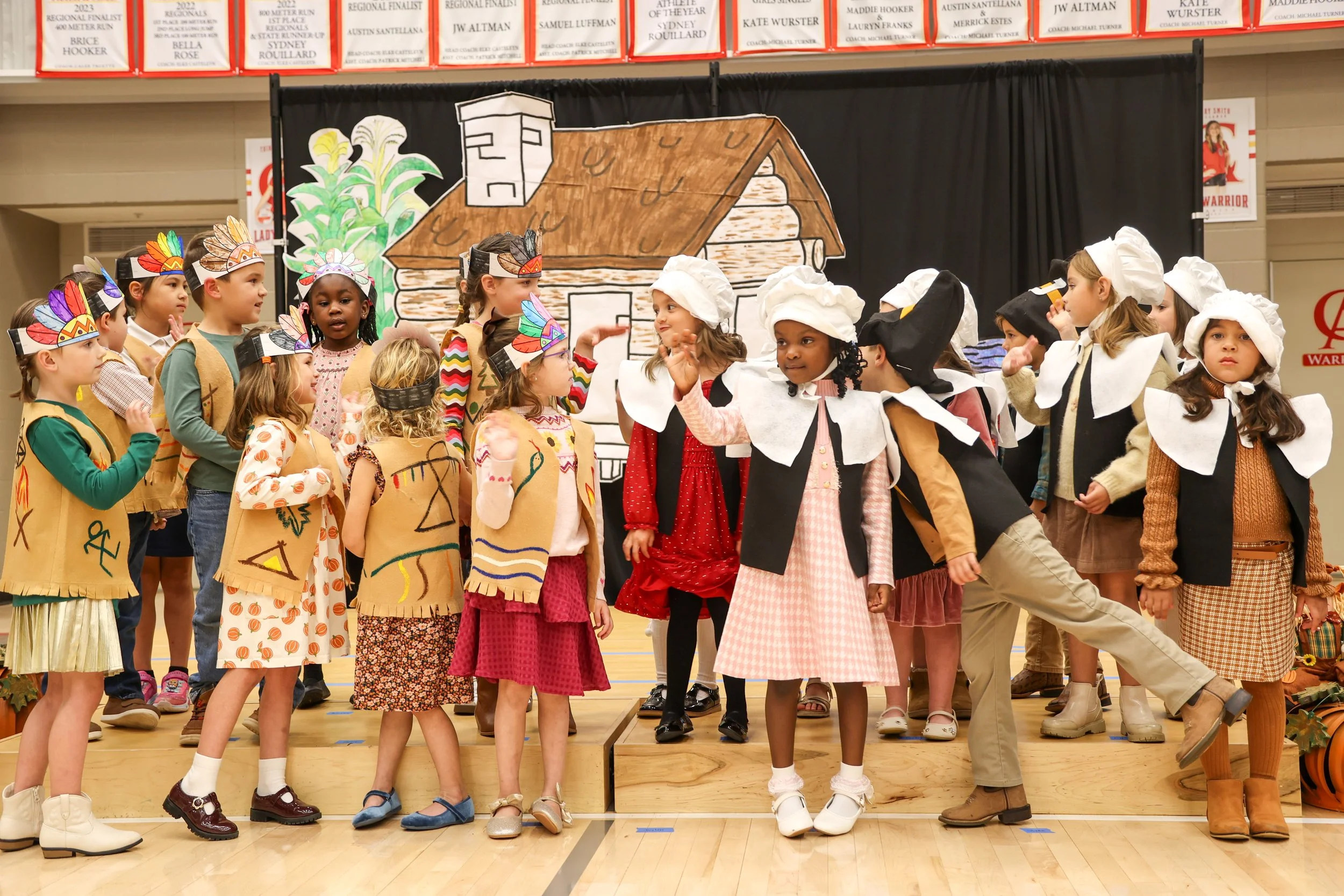 christ-academy-thanksgiving-play-50.jpg