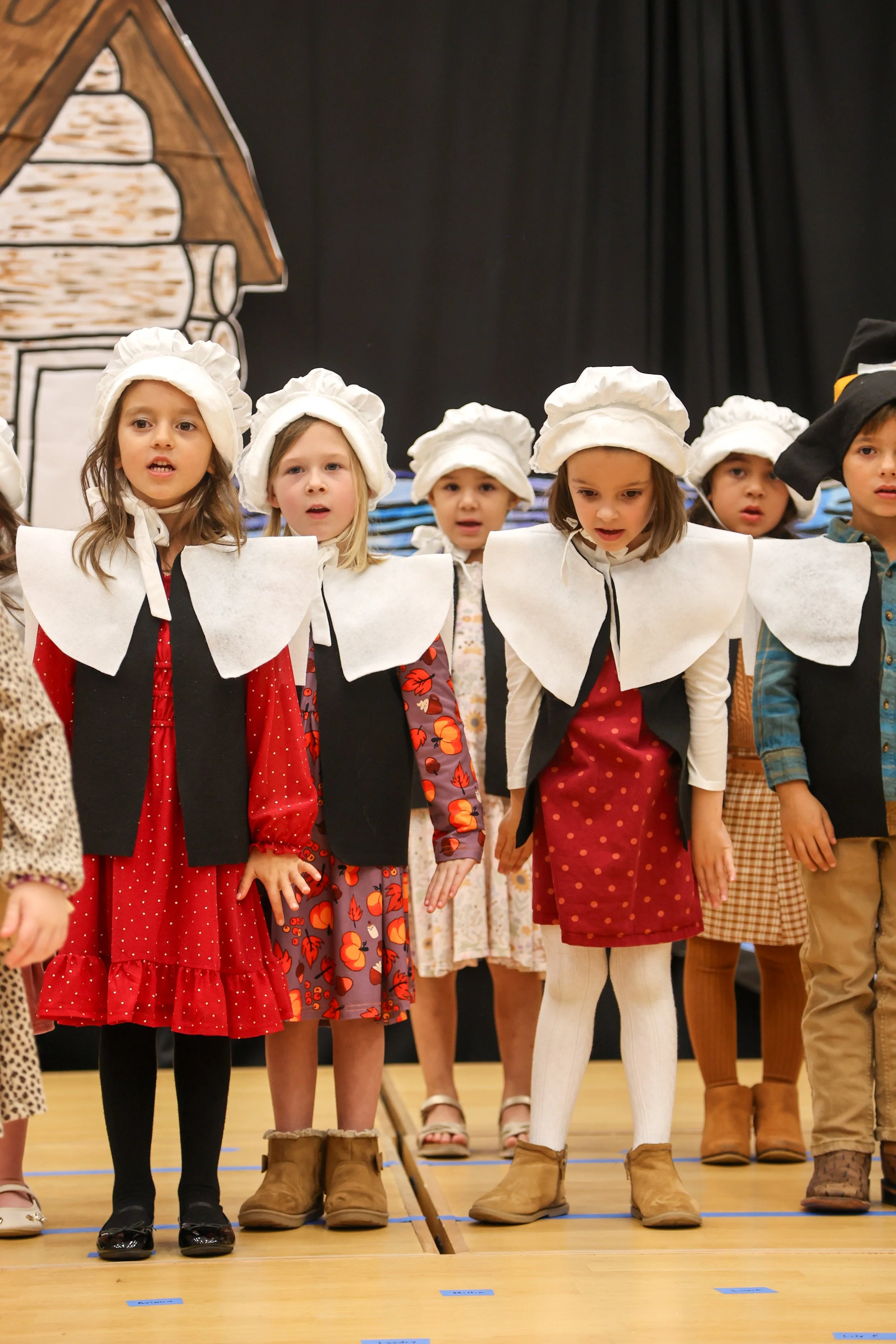 christ-academy-thanksgiving-play-52.jpg