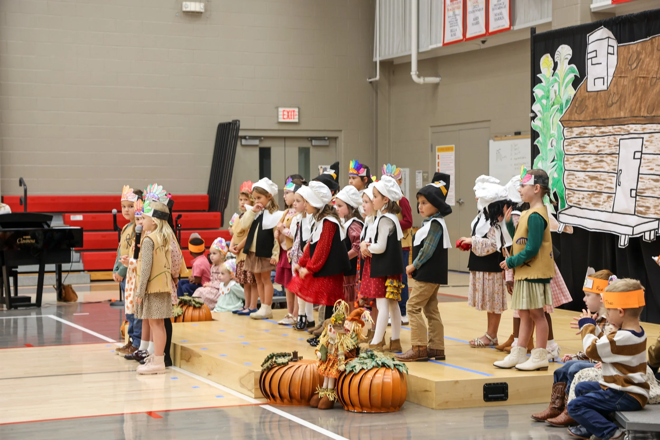christ-academy-thanksgiving-play-53.jpg