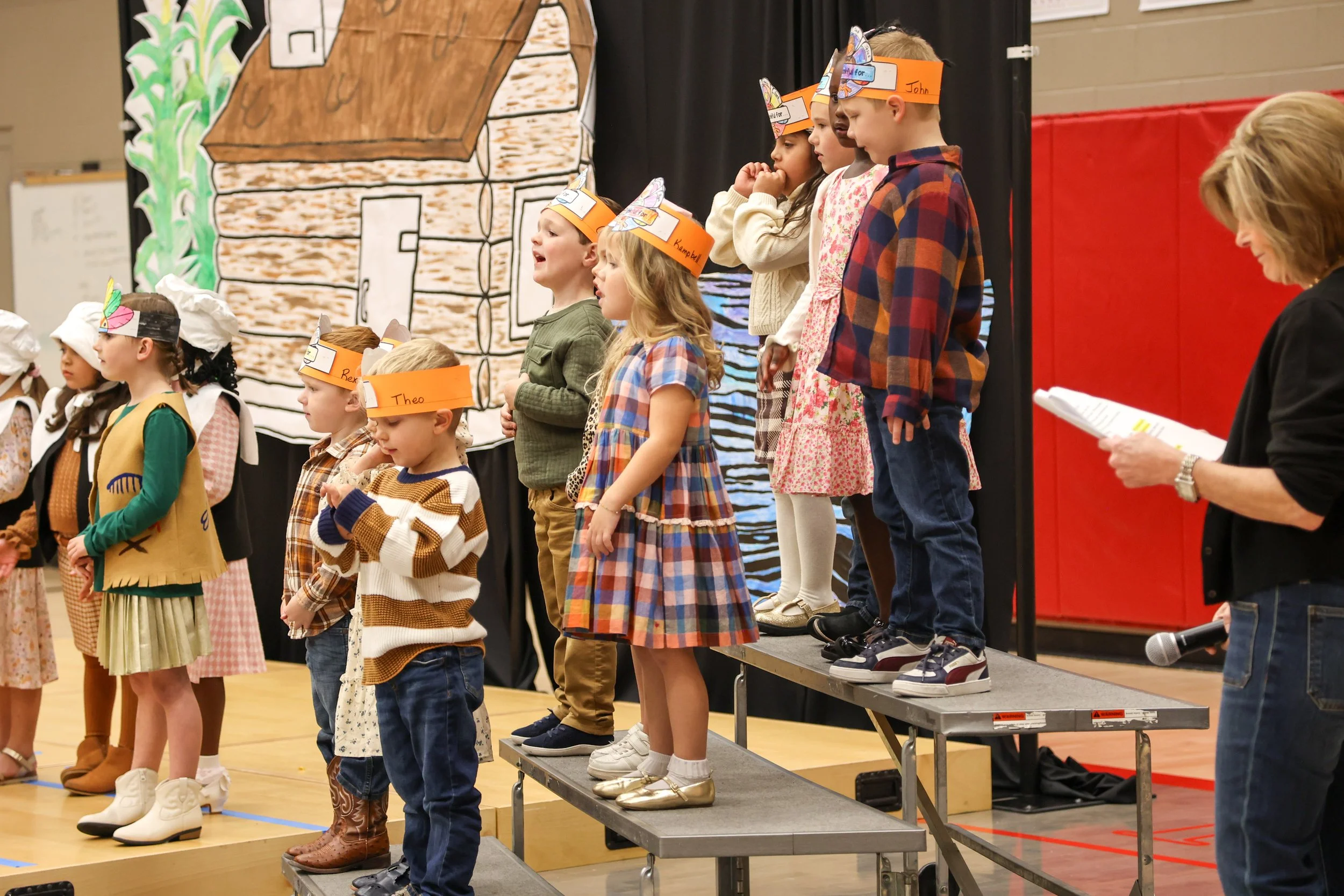 christ-academy-thanksgiving-play-56.jpg
