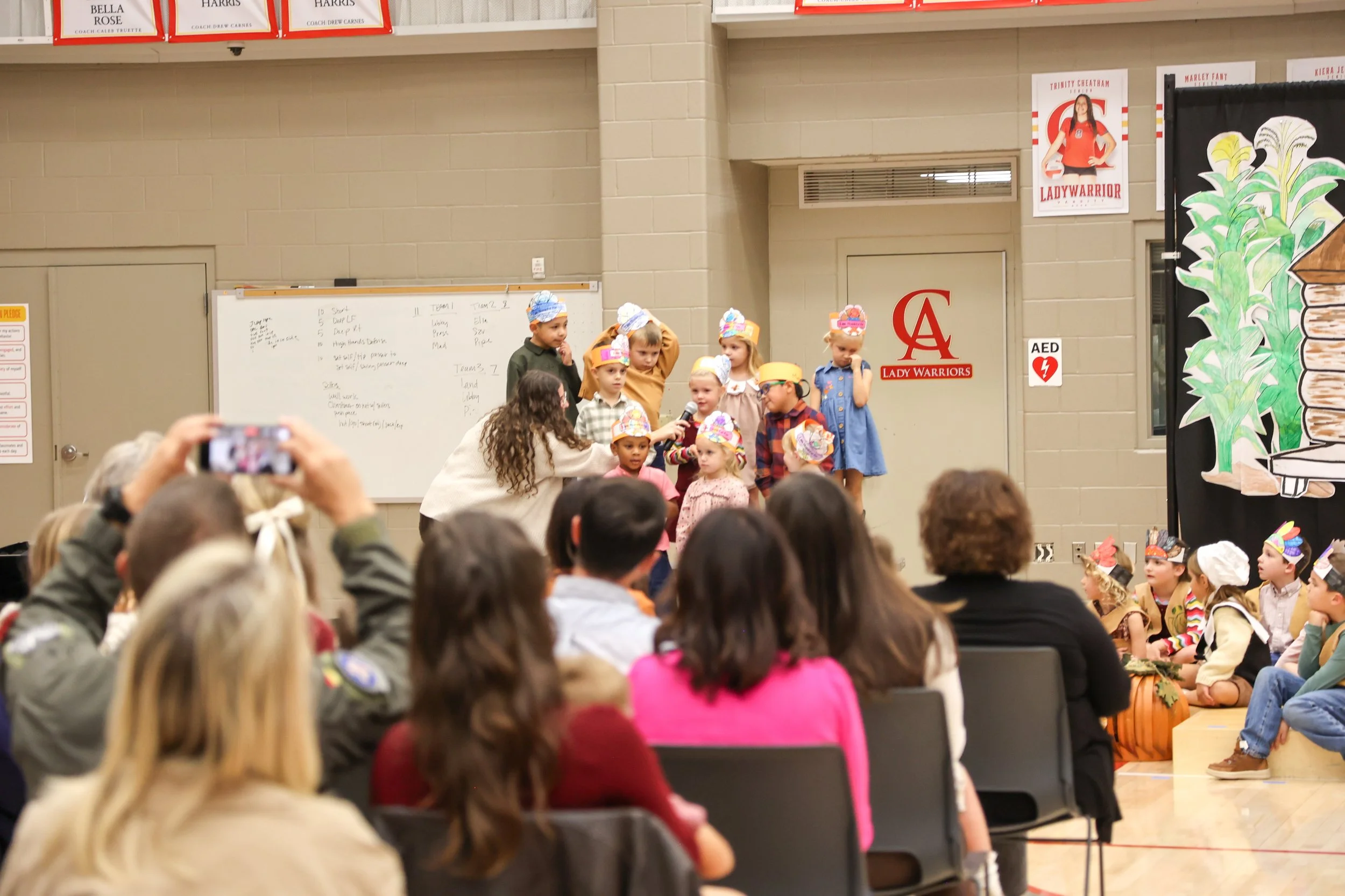 christ-academy-thanksgiving-play-58.jpg