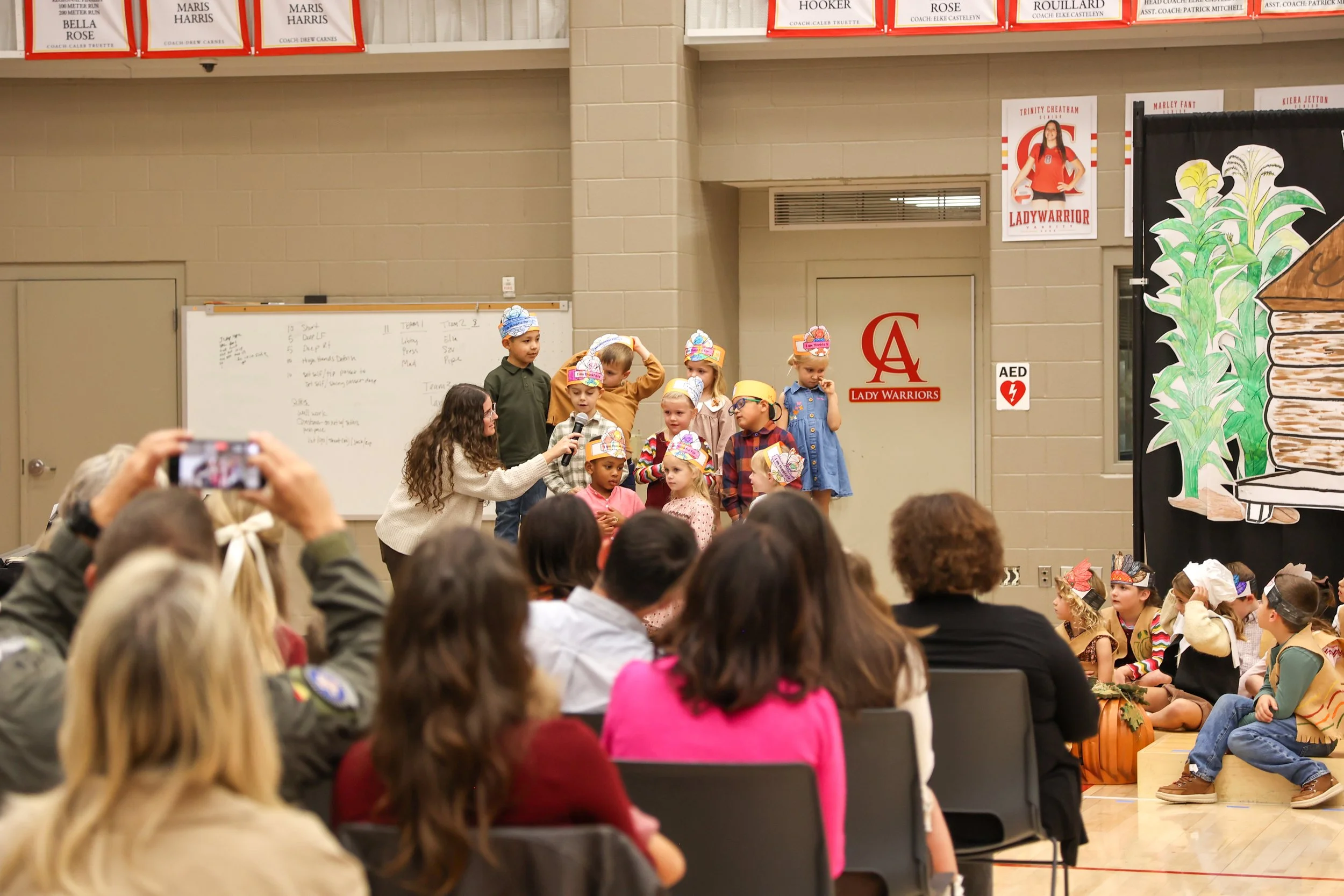 christ-academy-thanksgiving-play-59.jpg