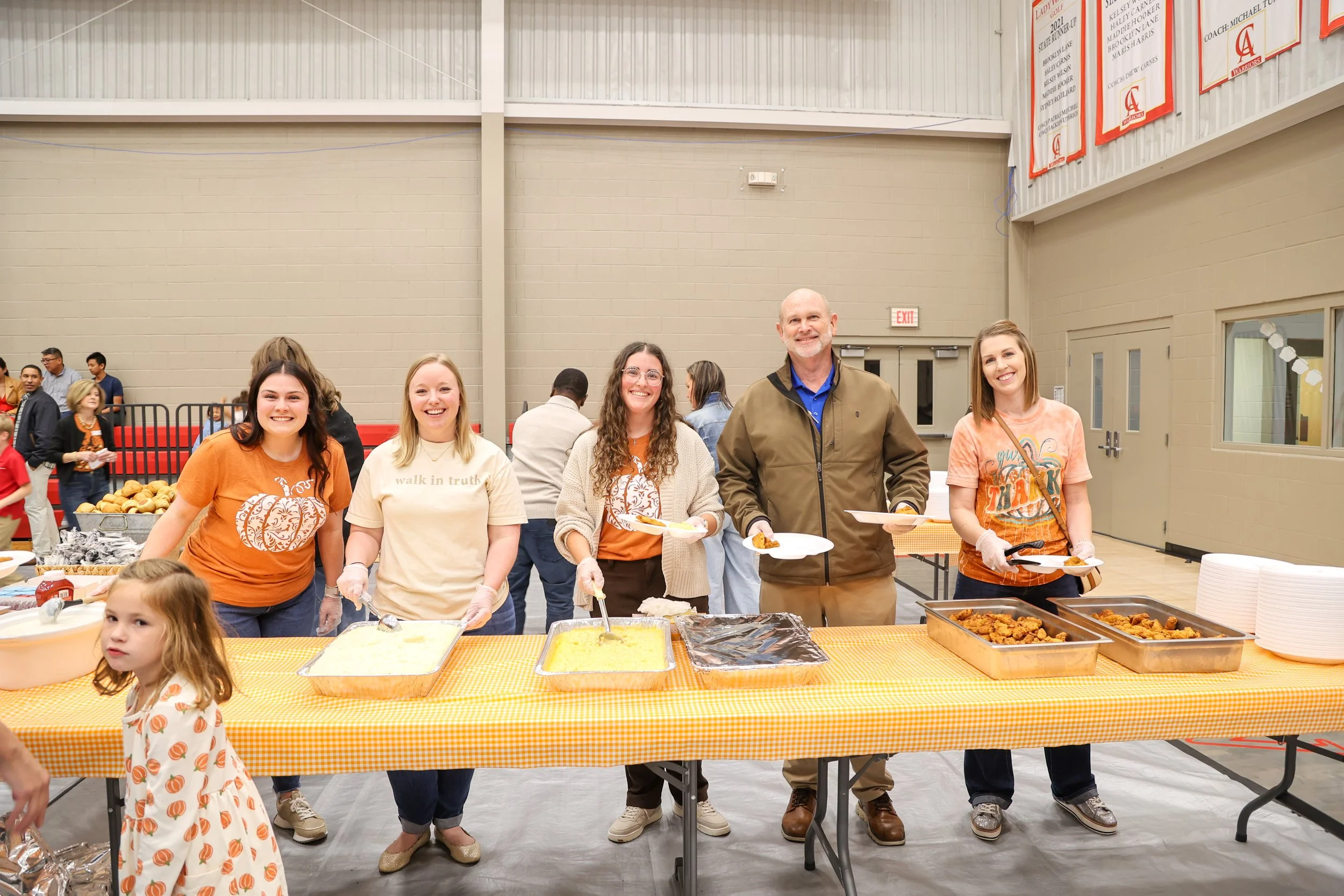 christ-academy-thanksgiving-play-63.jpg