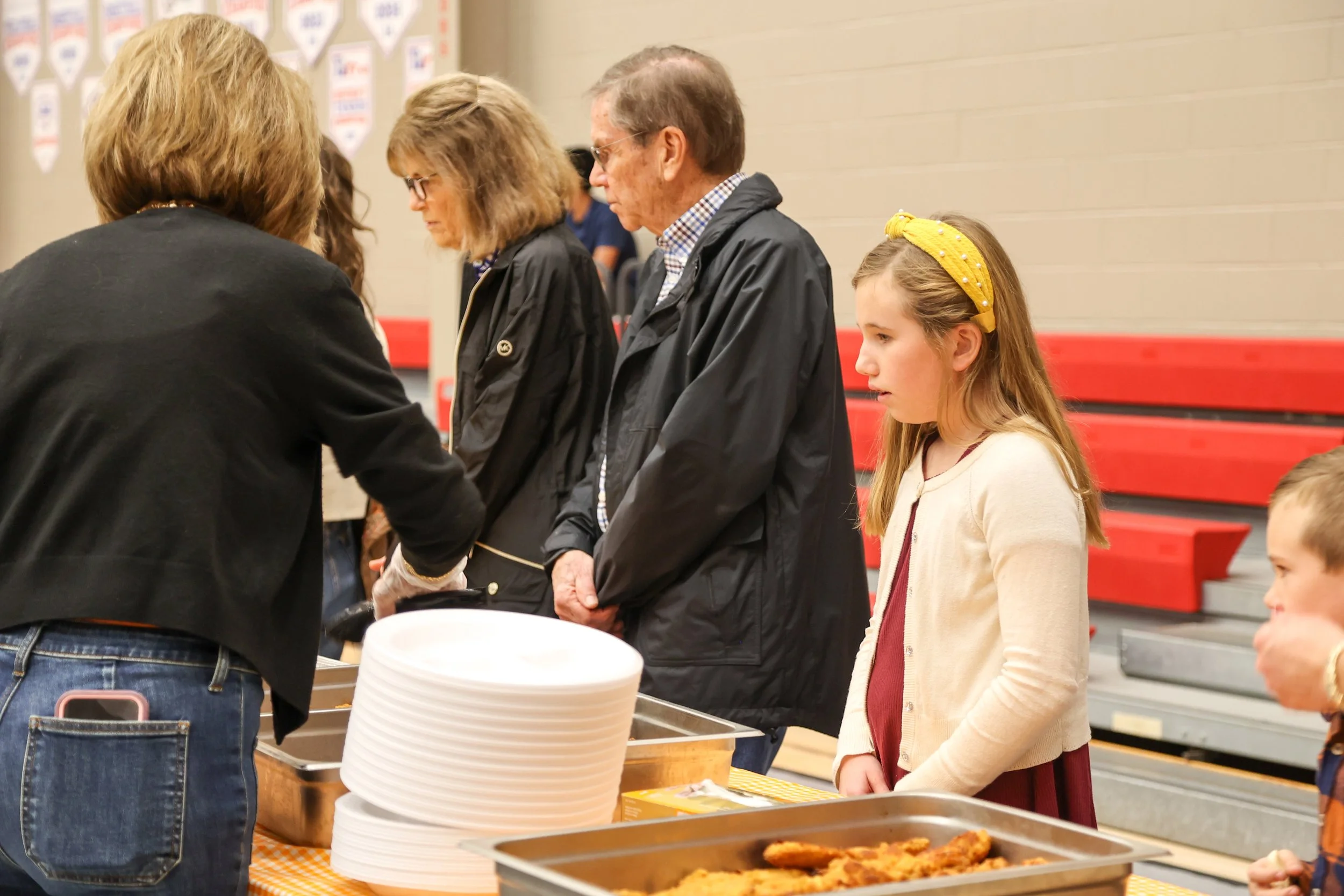 christ-academy-thanksgiving-play-66.jpg