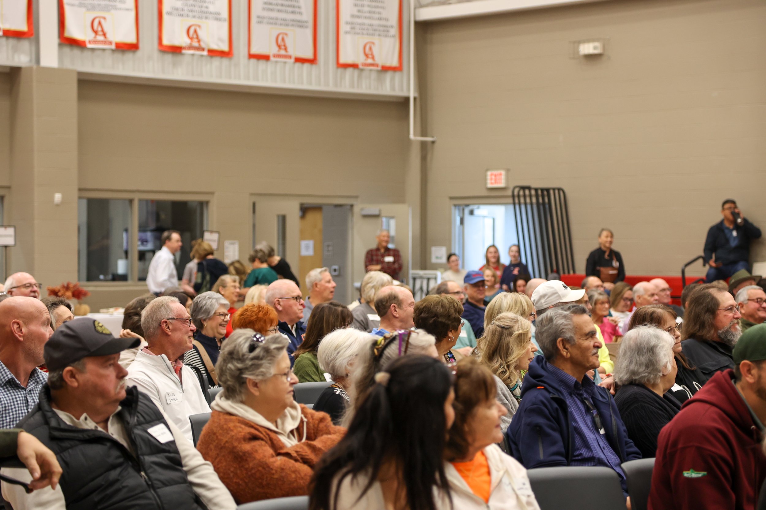 christ-academy-grandfriends-day-2025-005.jpg
